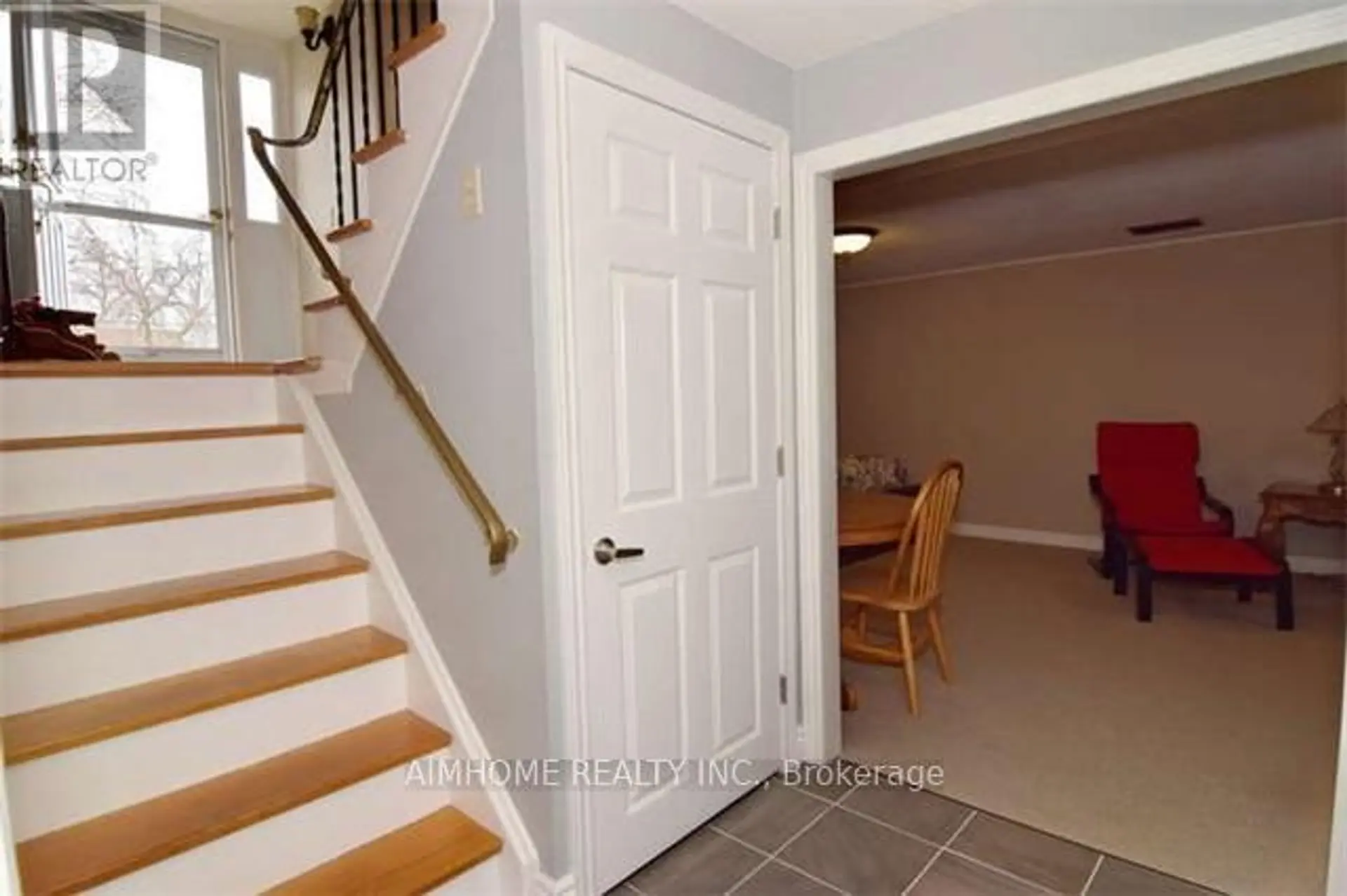 133 CHURCH STREET - Image 14