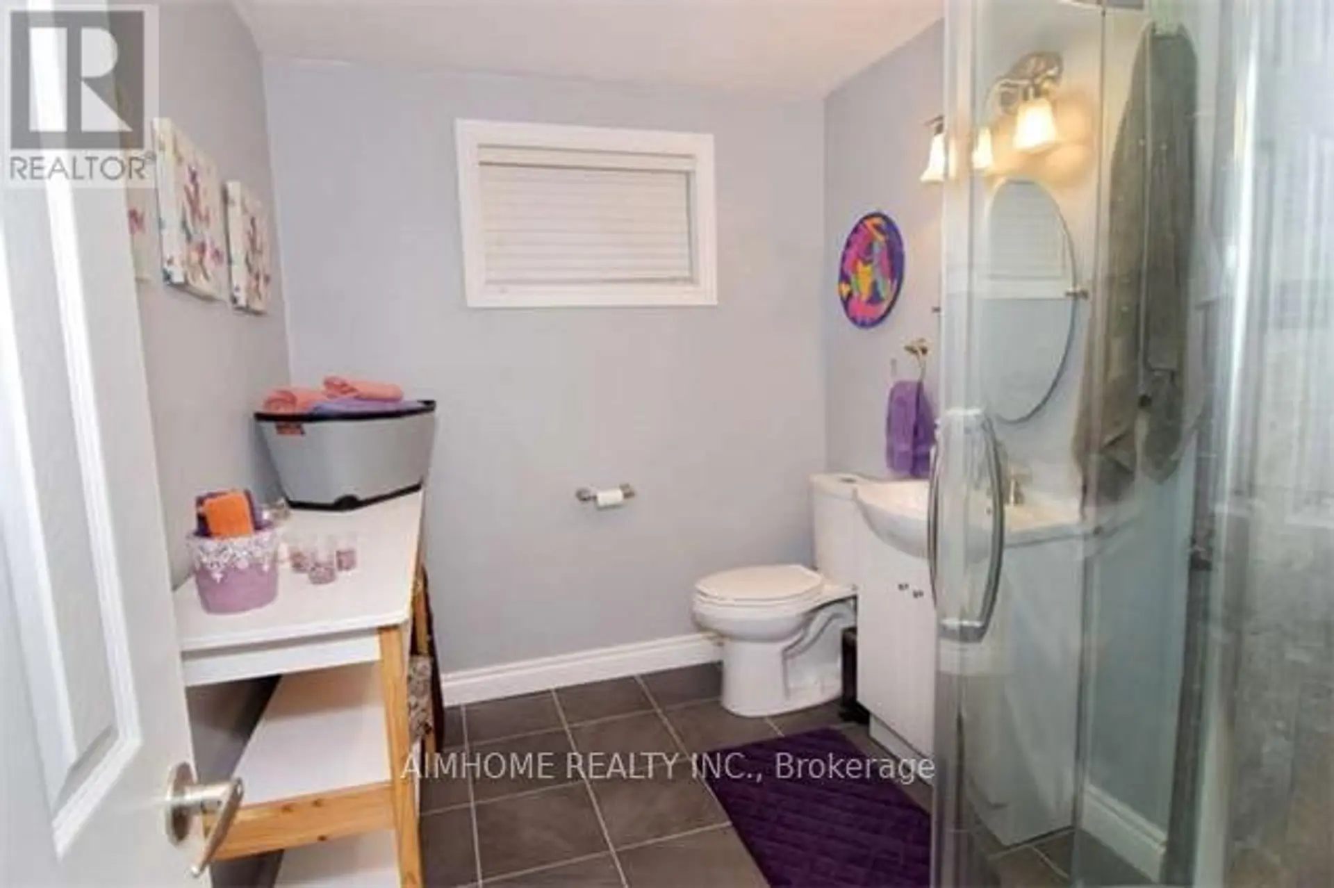 133 CHURCH STREET - Image 16