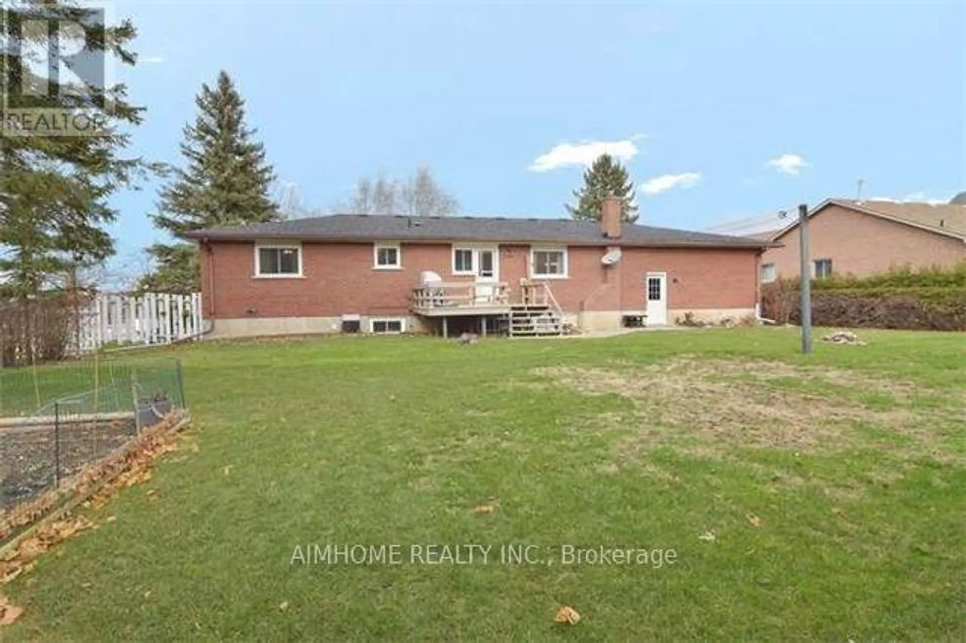 133 CHURCH STREET - Image 2
