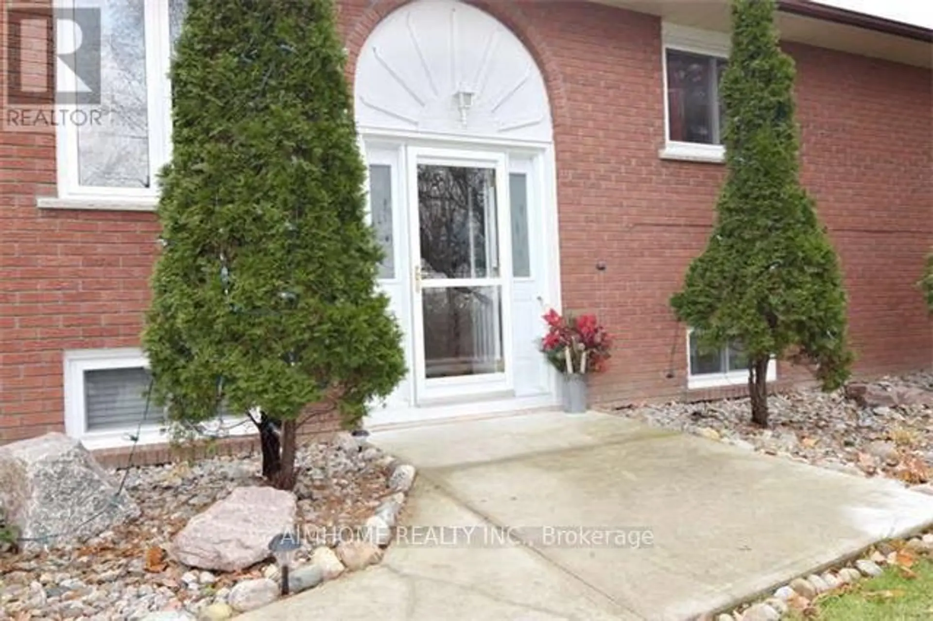 133 CHURCH STREET - Image 3