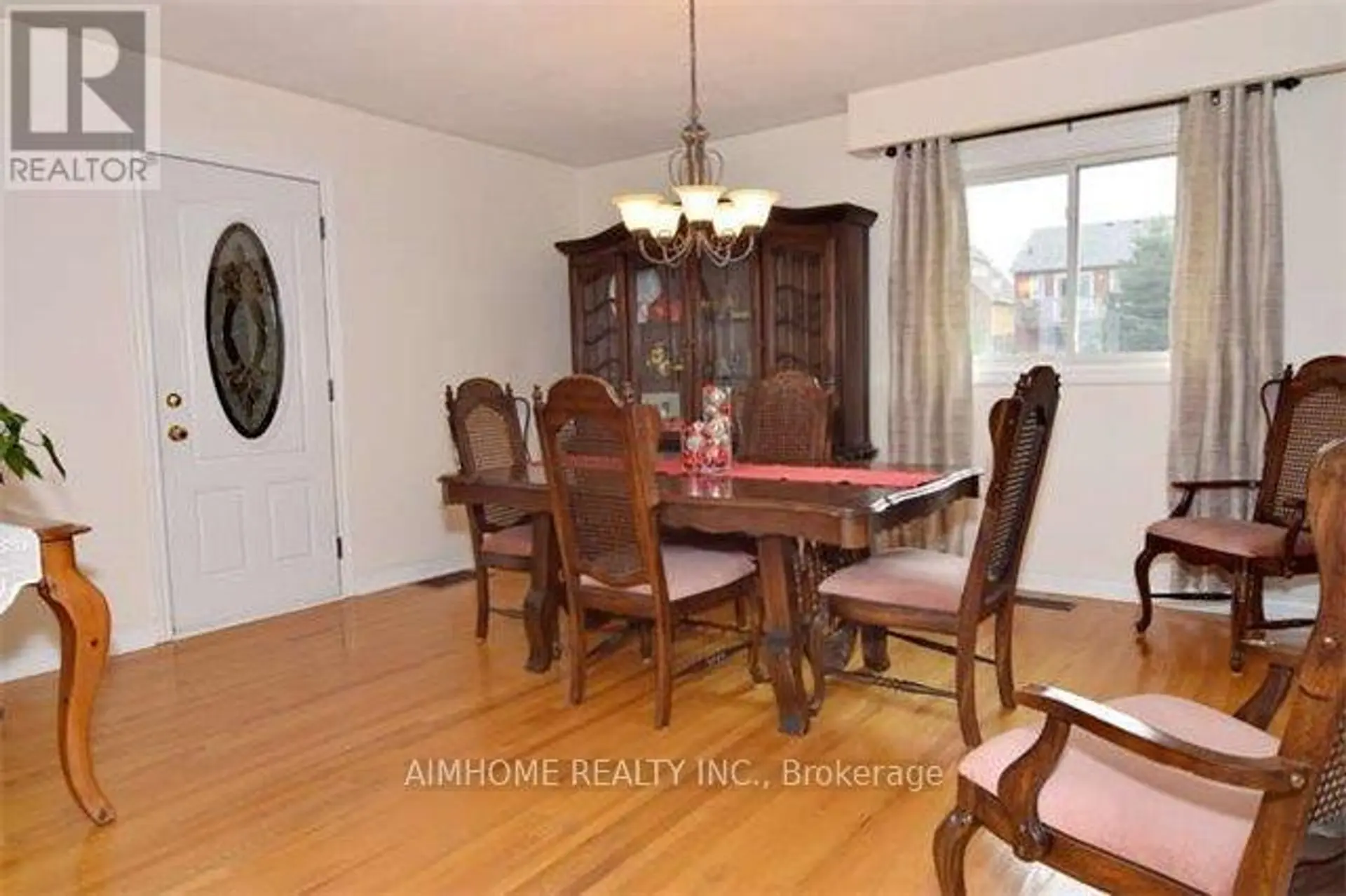 133 CHURCH STREET - Image 7