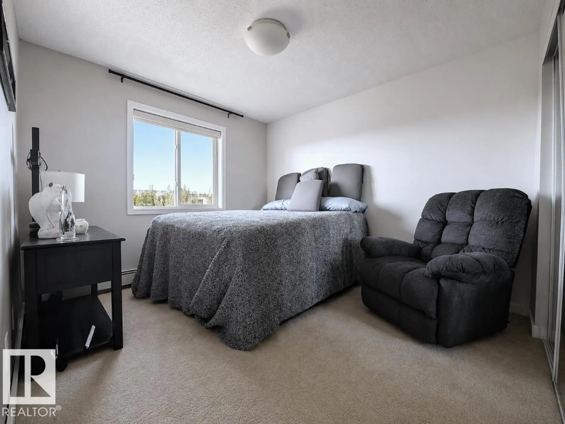 #311 14808 125 ST NW - Image 13
