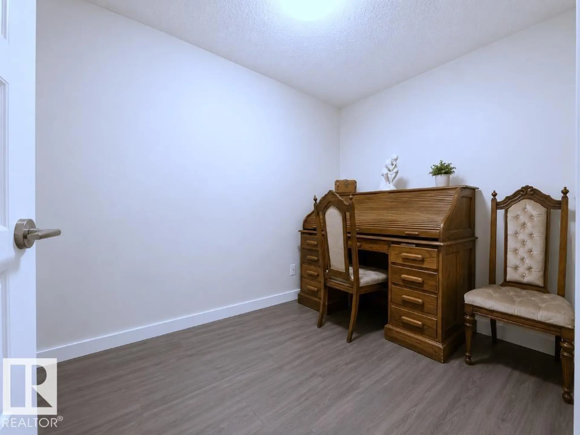 #311 14808 125 ST NW - Image 14