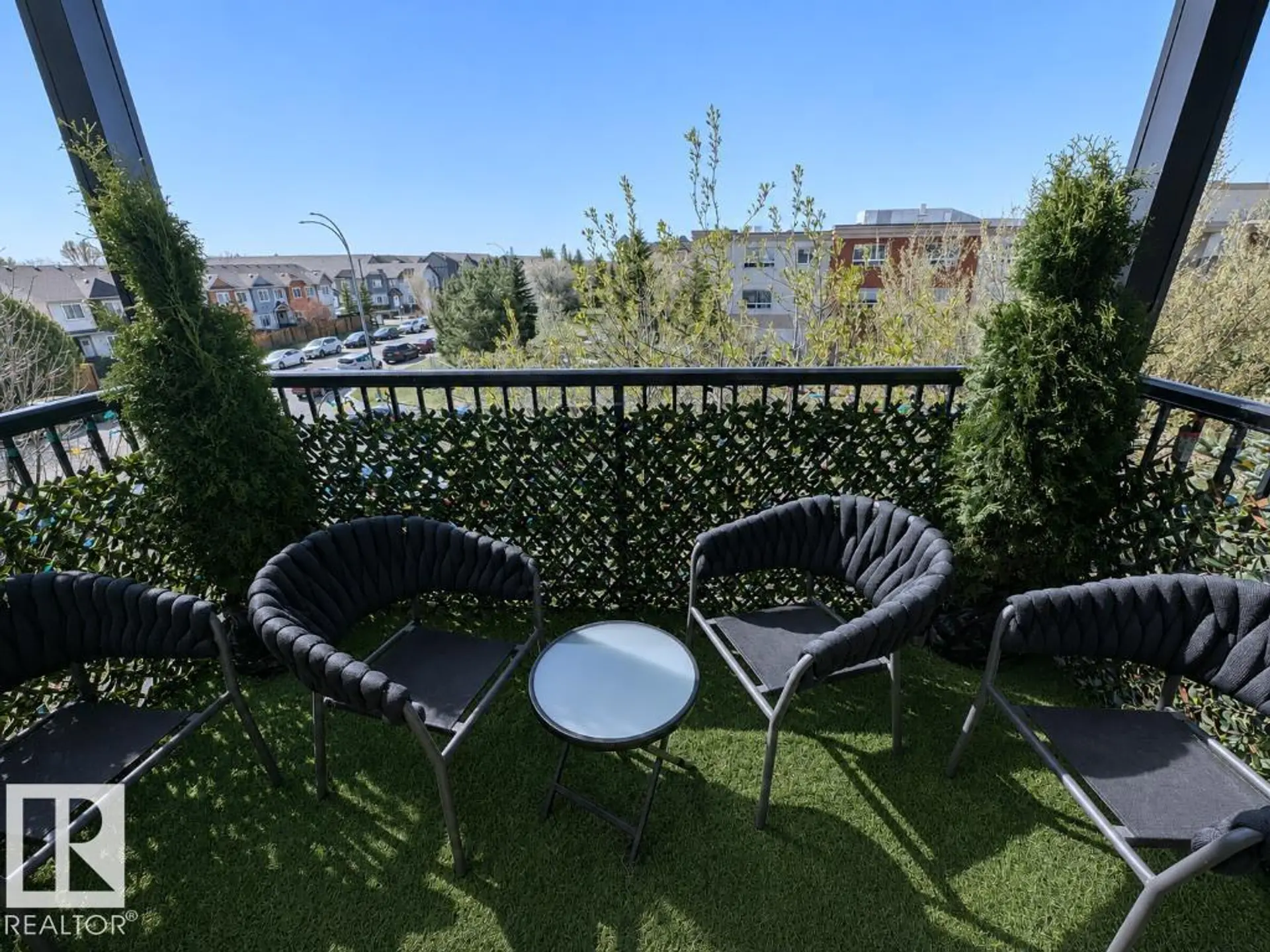 #311 14808 125 ST NW - Image 16