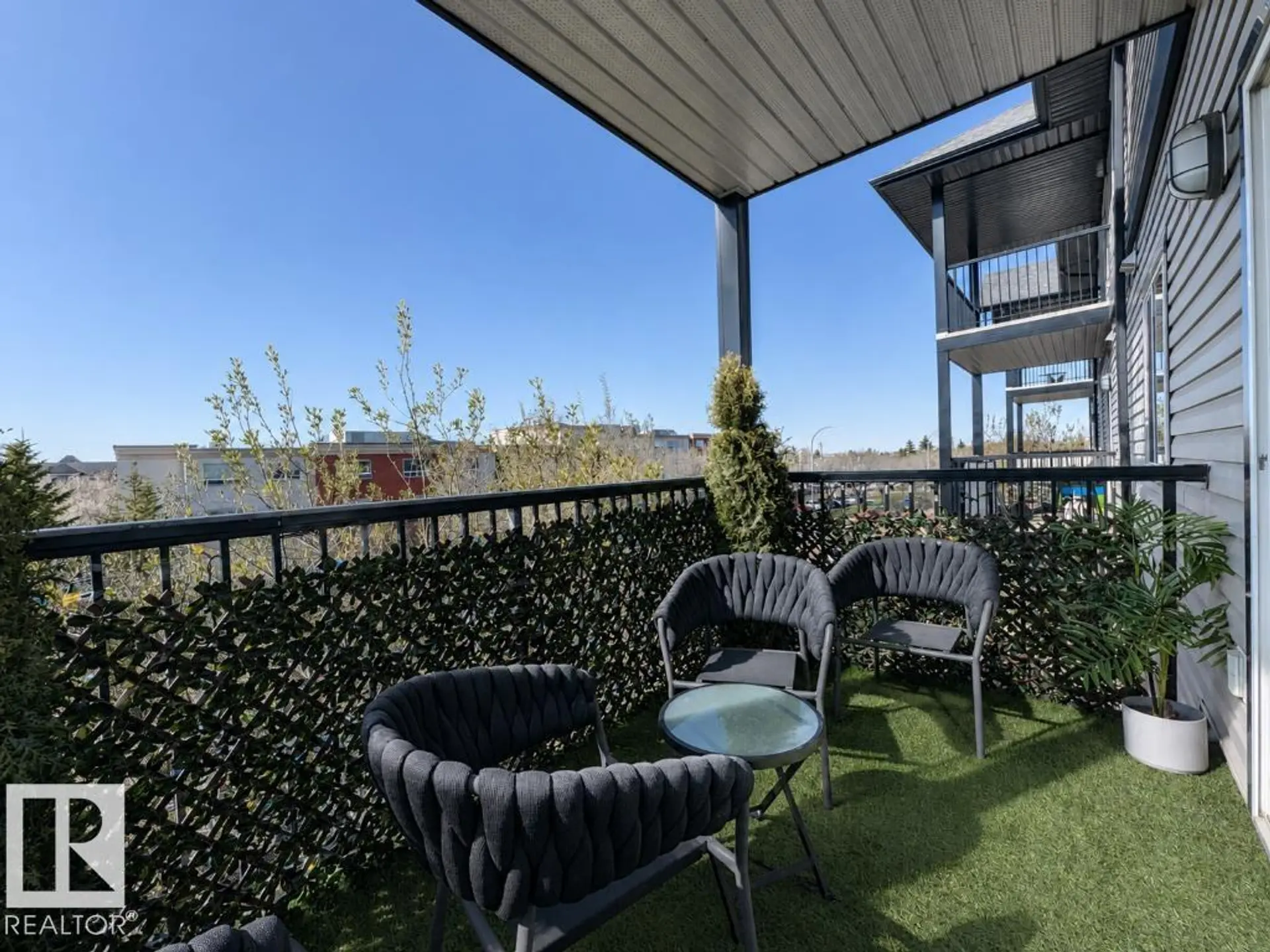 #311 14808 125 ST NW - Image 17