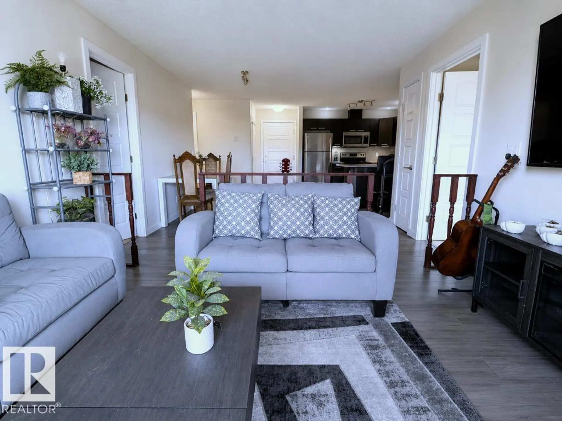 #311 14808 125 ST NW - Image 2