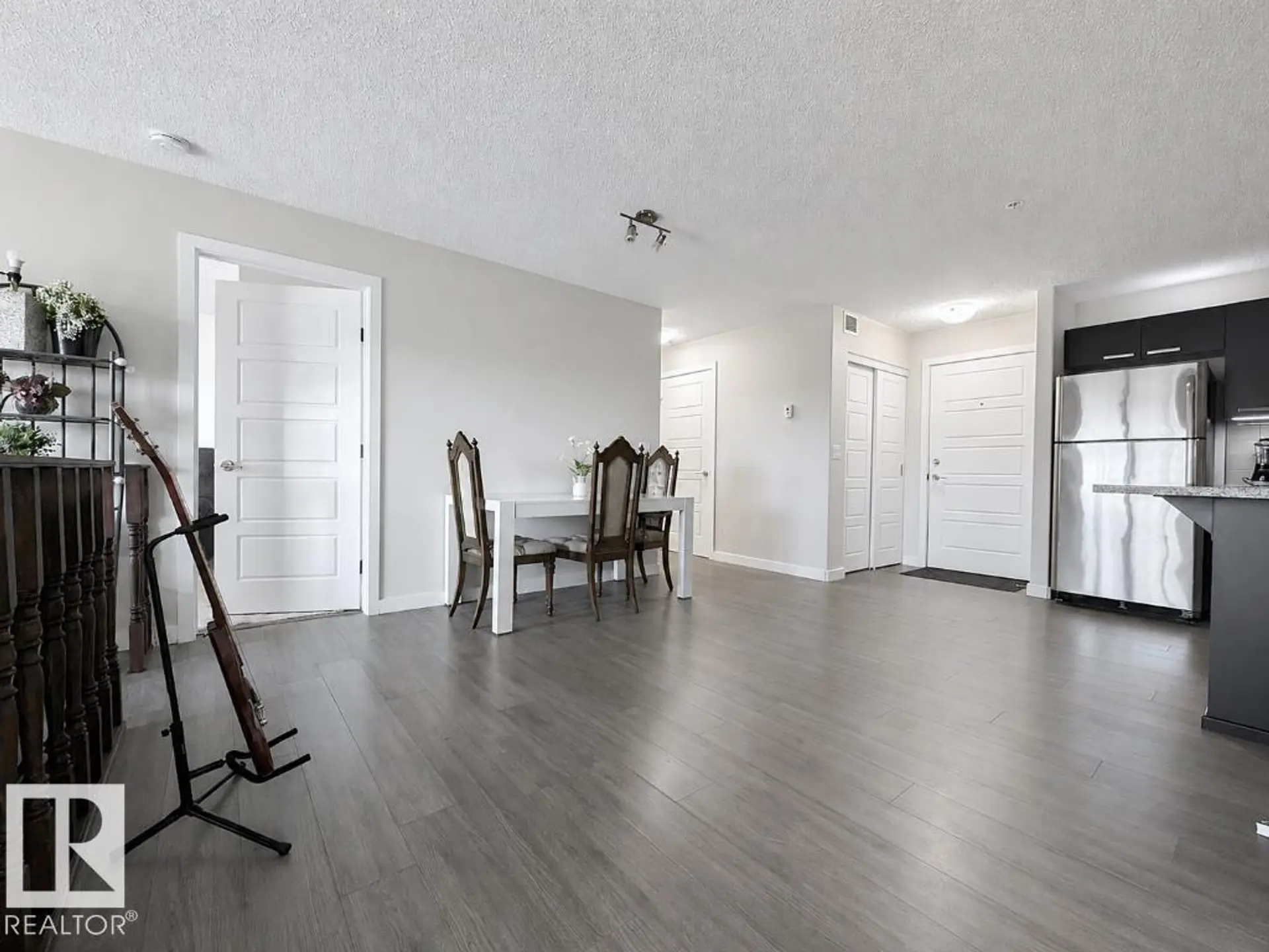 #311 14808 125 ST NW - Image 3