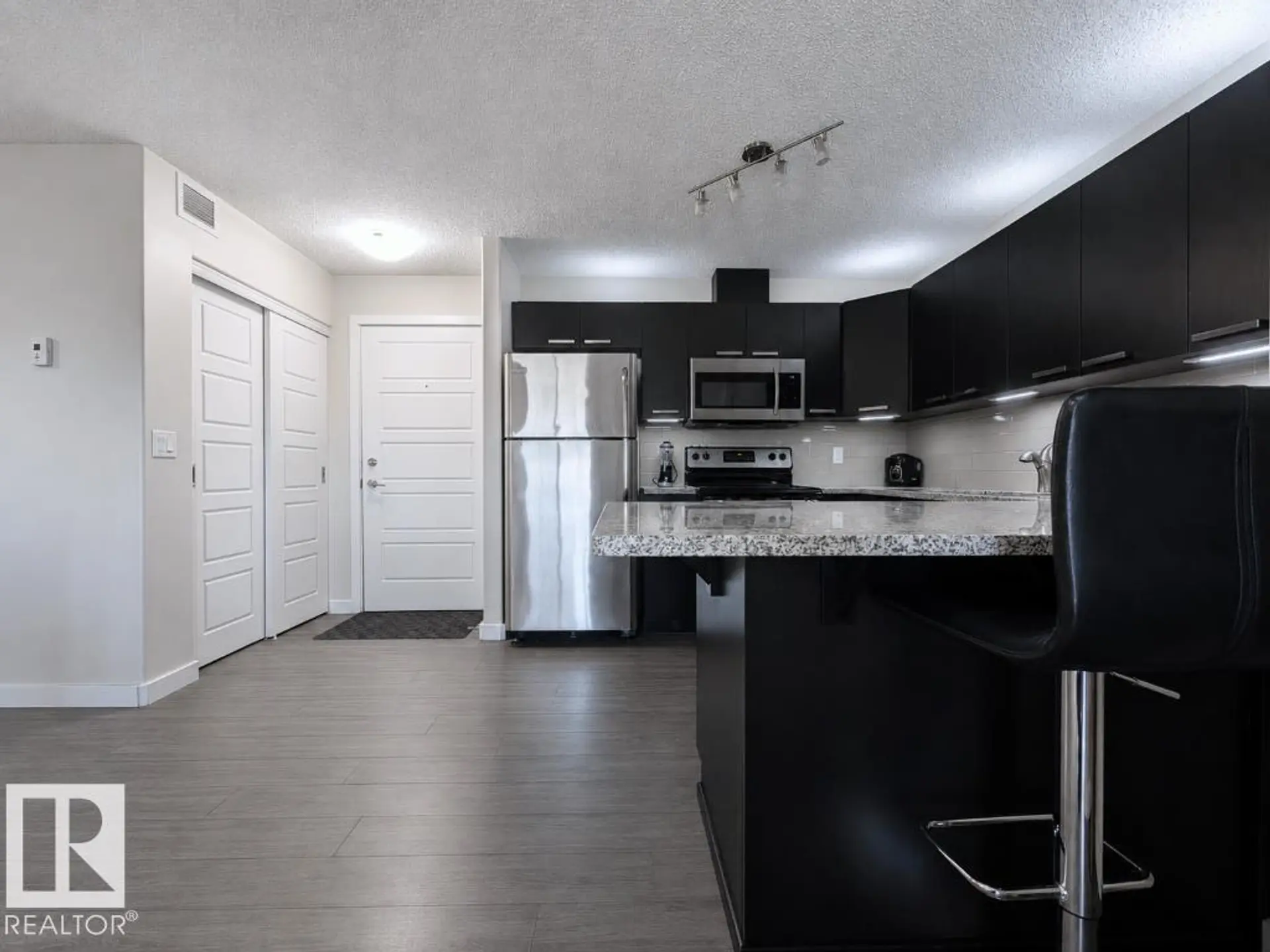#311 14808 125 ST NW - Image 5