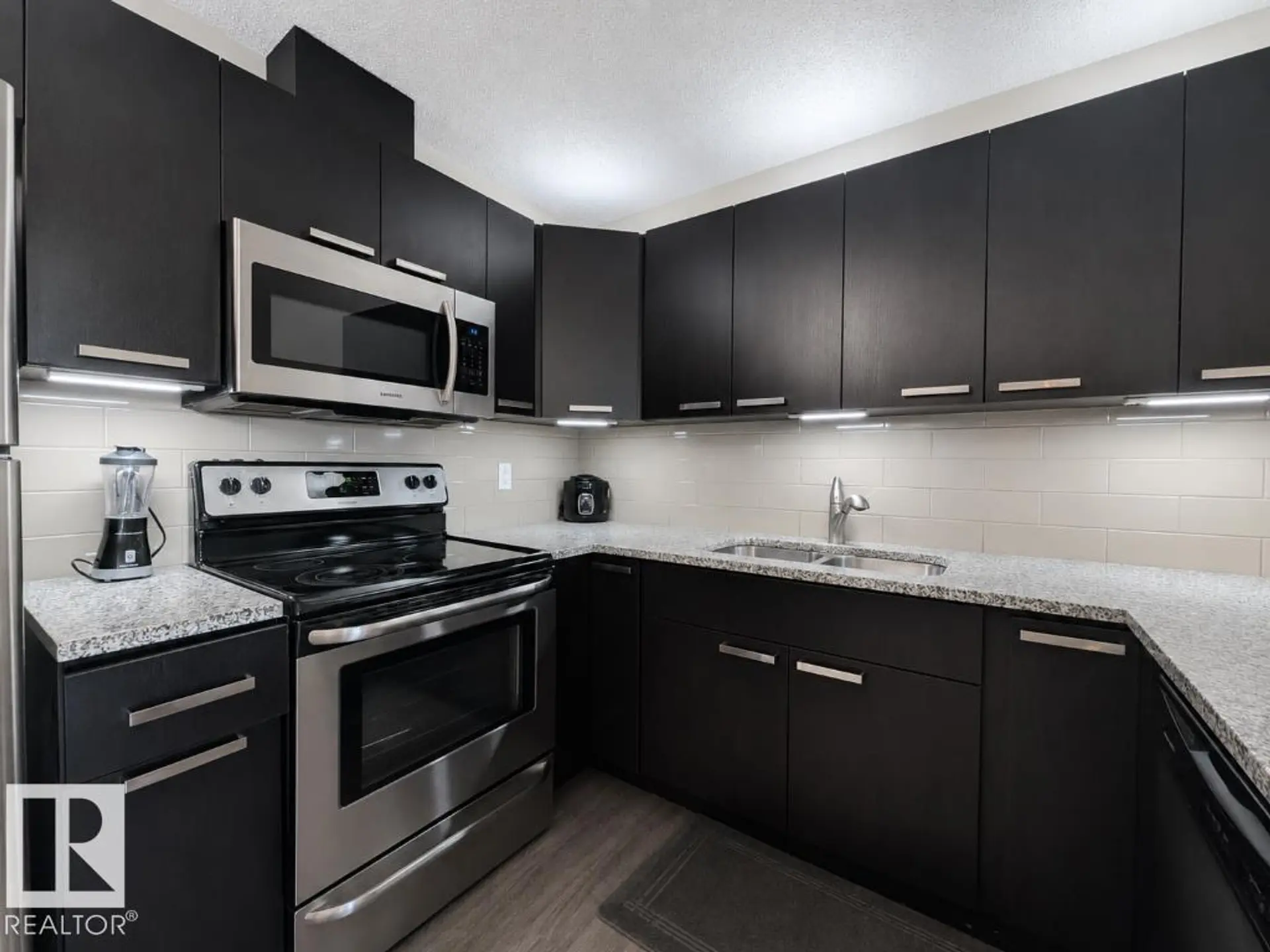 #311 14808 125 ST NW - Image 6
