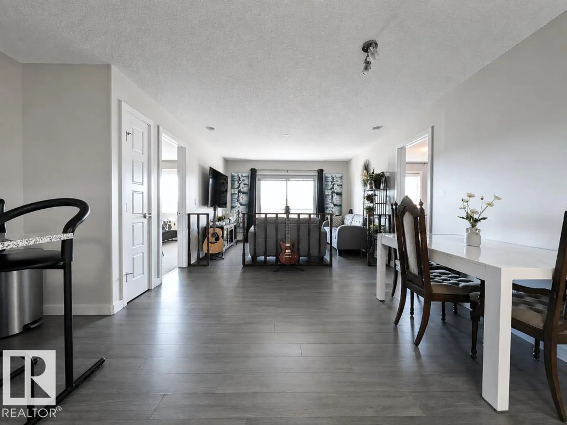 #311 14808 125 ST NW - Image 7