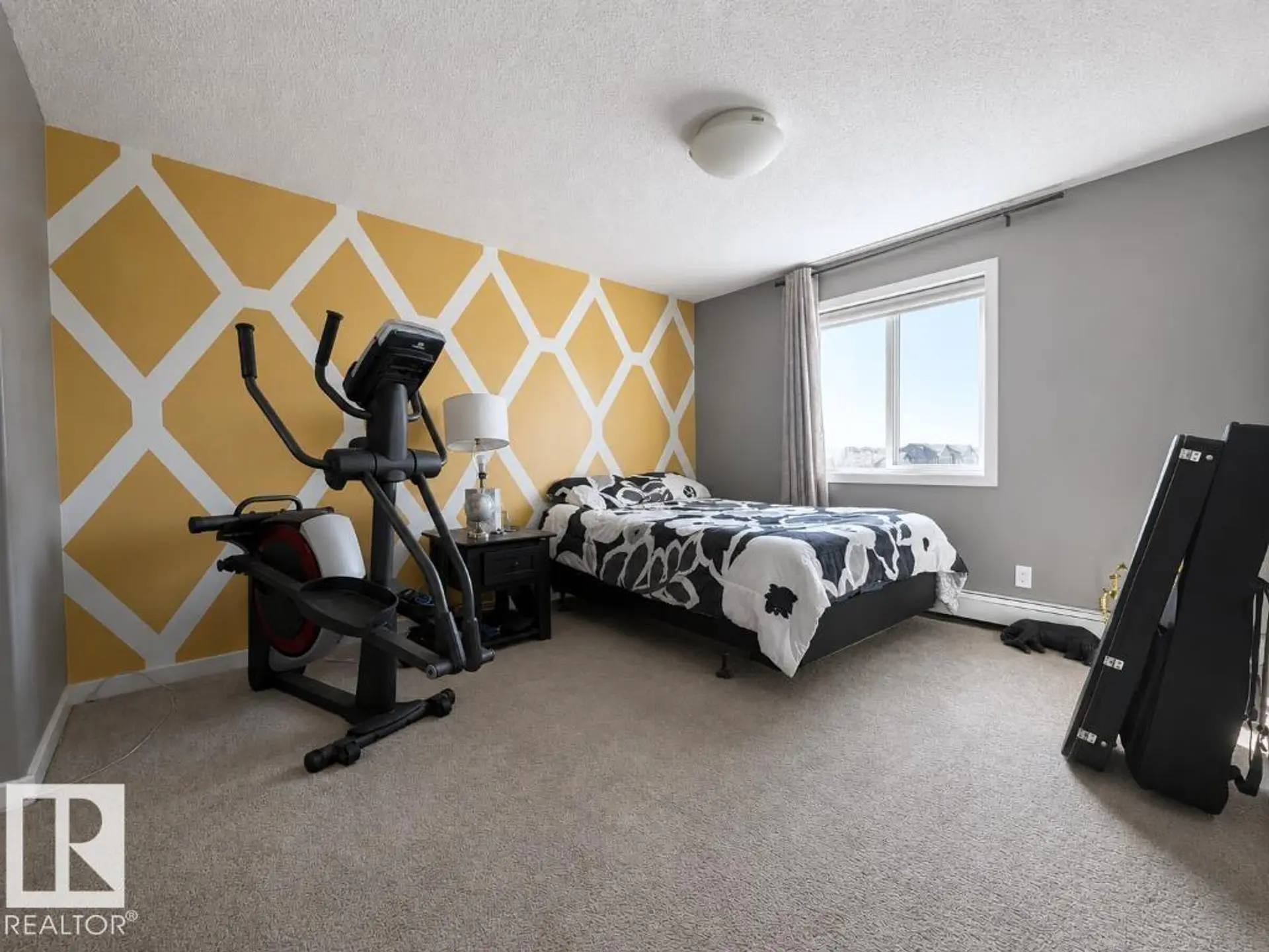 #311 14808 125 ST NW - Image 8