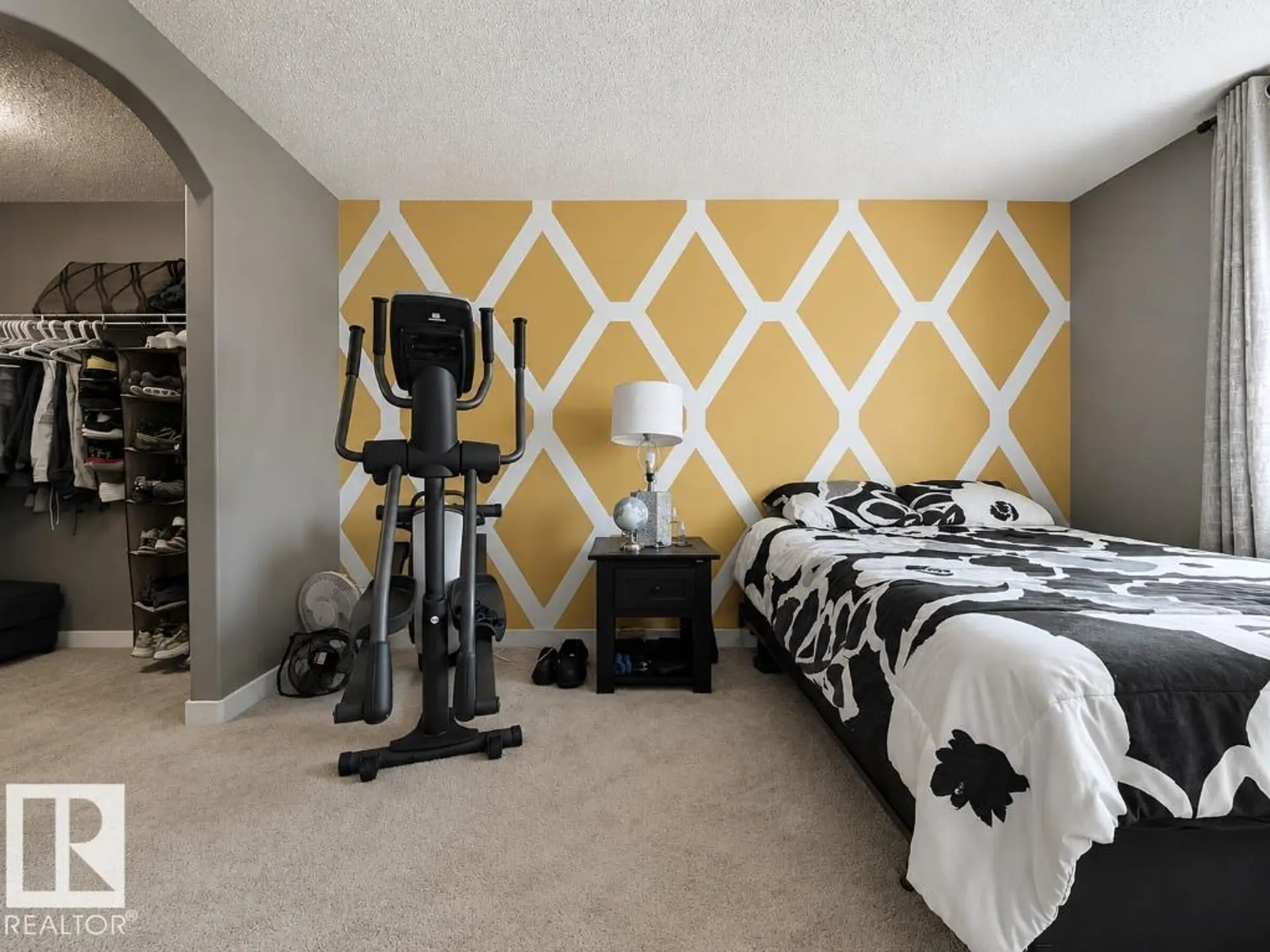 #311 14808 125 ST NW - Image 9