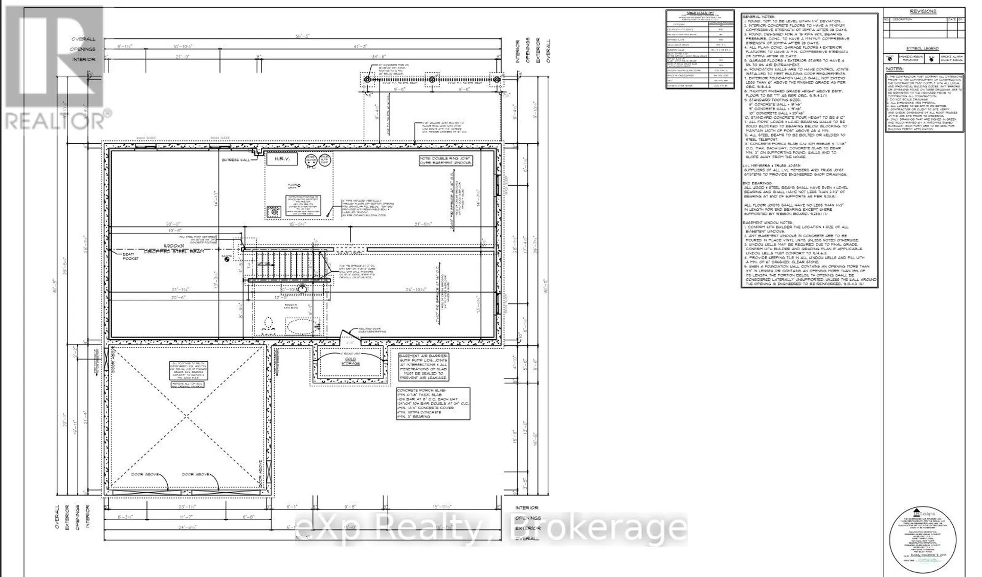 115 FEAIRS DRIVE - Image 4