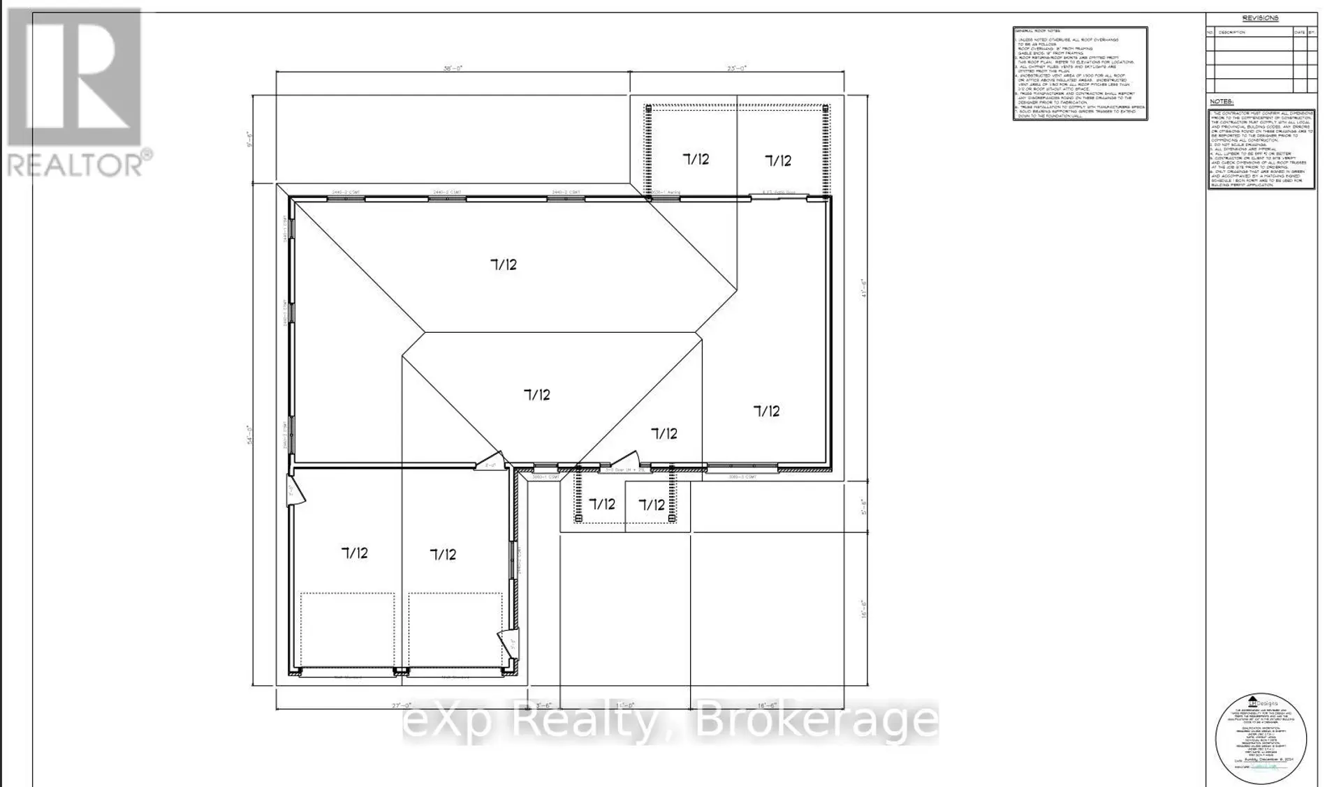 115 FEAIRS DRIVE - Image 5