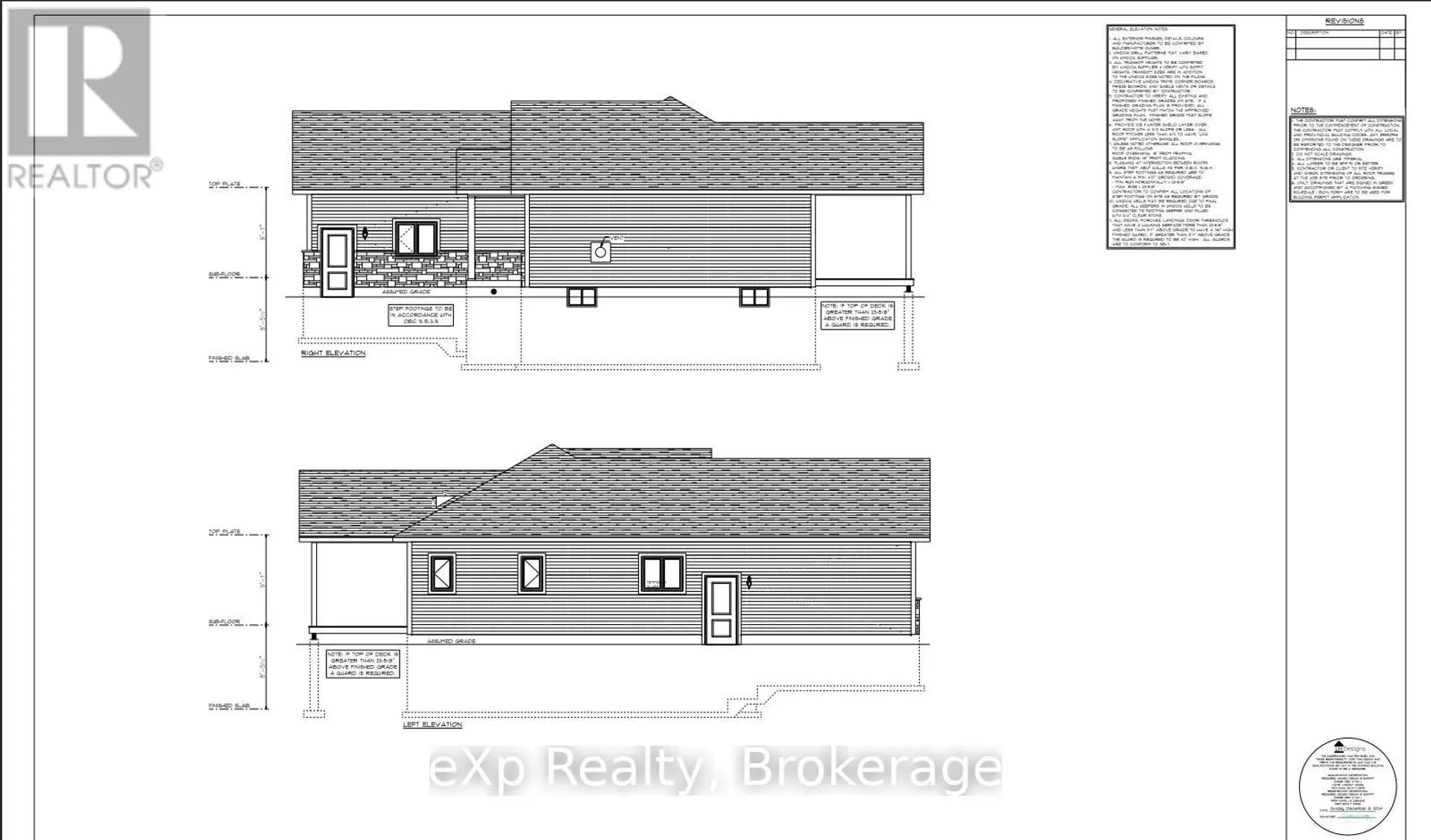 115 FEAIRS DRIVE - Image 7
