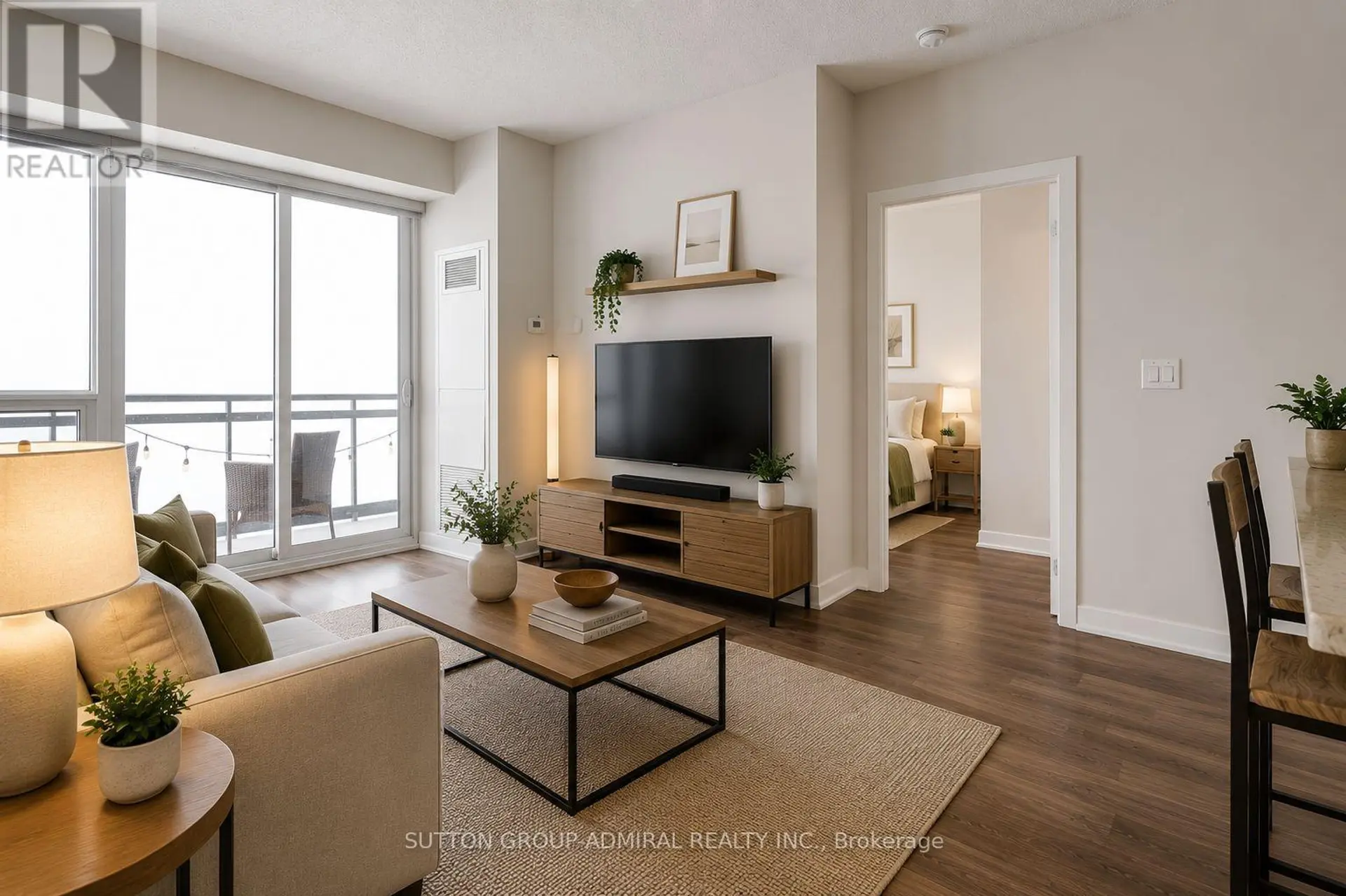#PH2606 225 SACKVILLE STREET - Image 10