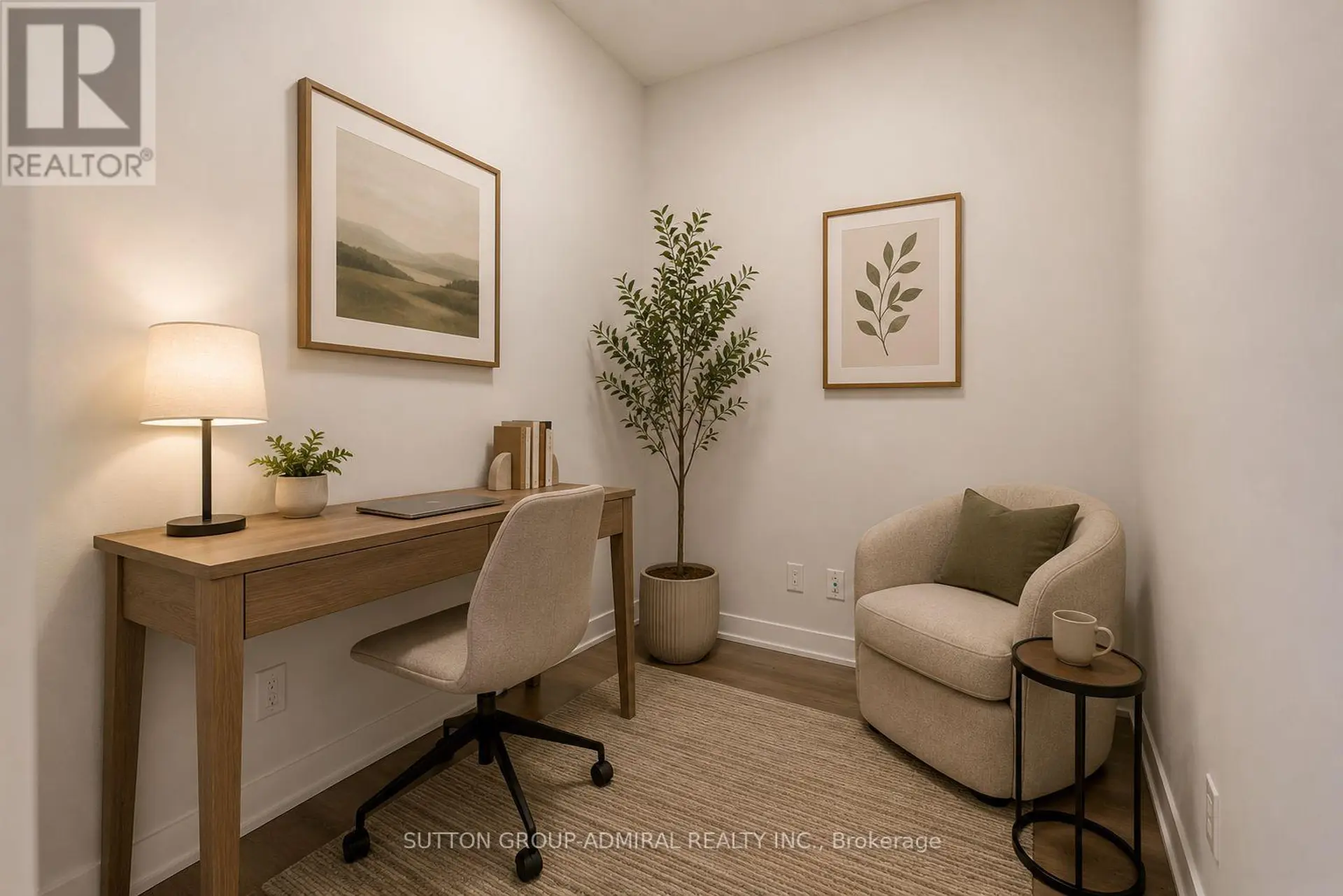#PH2606 225 SACKVILLE STREET - Image 2