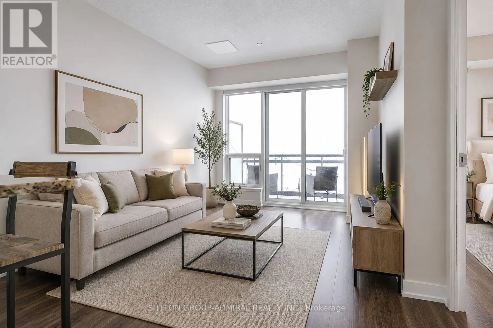 #PH2606 225 SACKVILLE STREET - Image 9