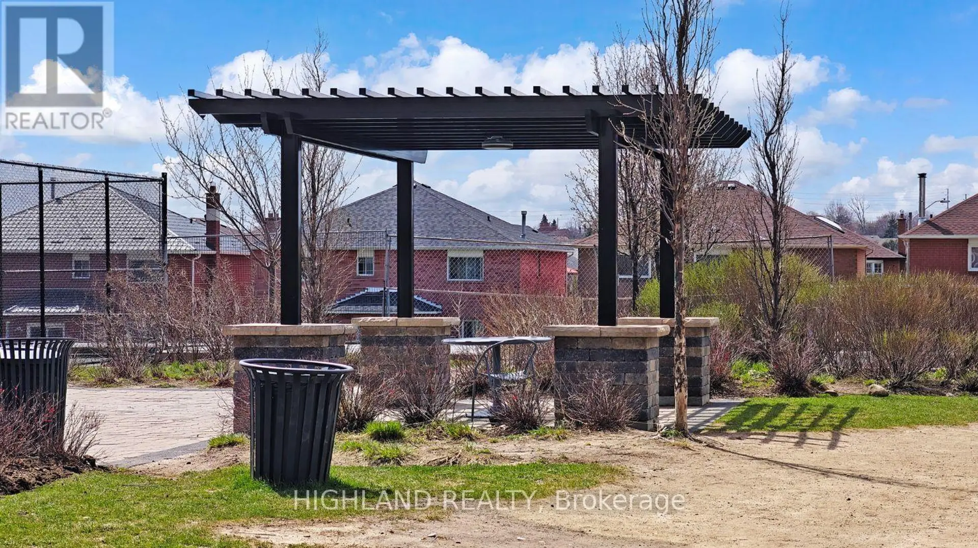 #608 339 RATHBURN ROAD W - Image 14