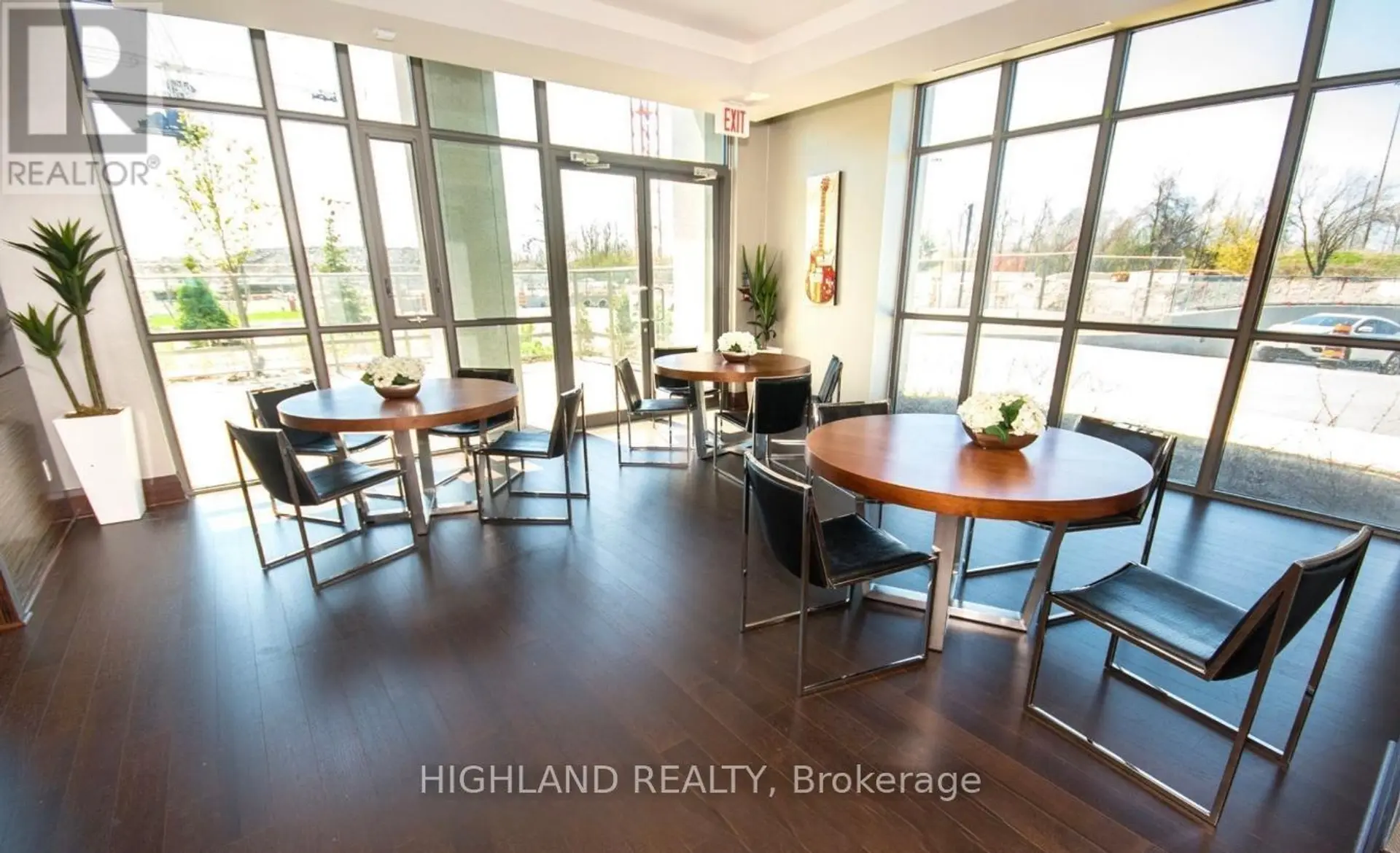 #608 339 RATHBURN ROAD W - Image 16