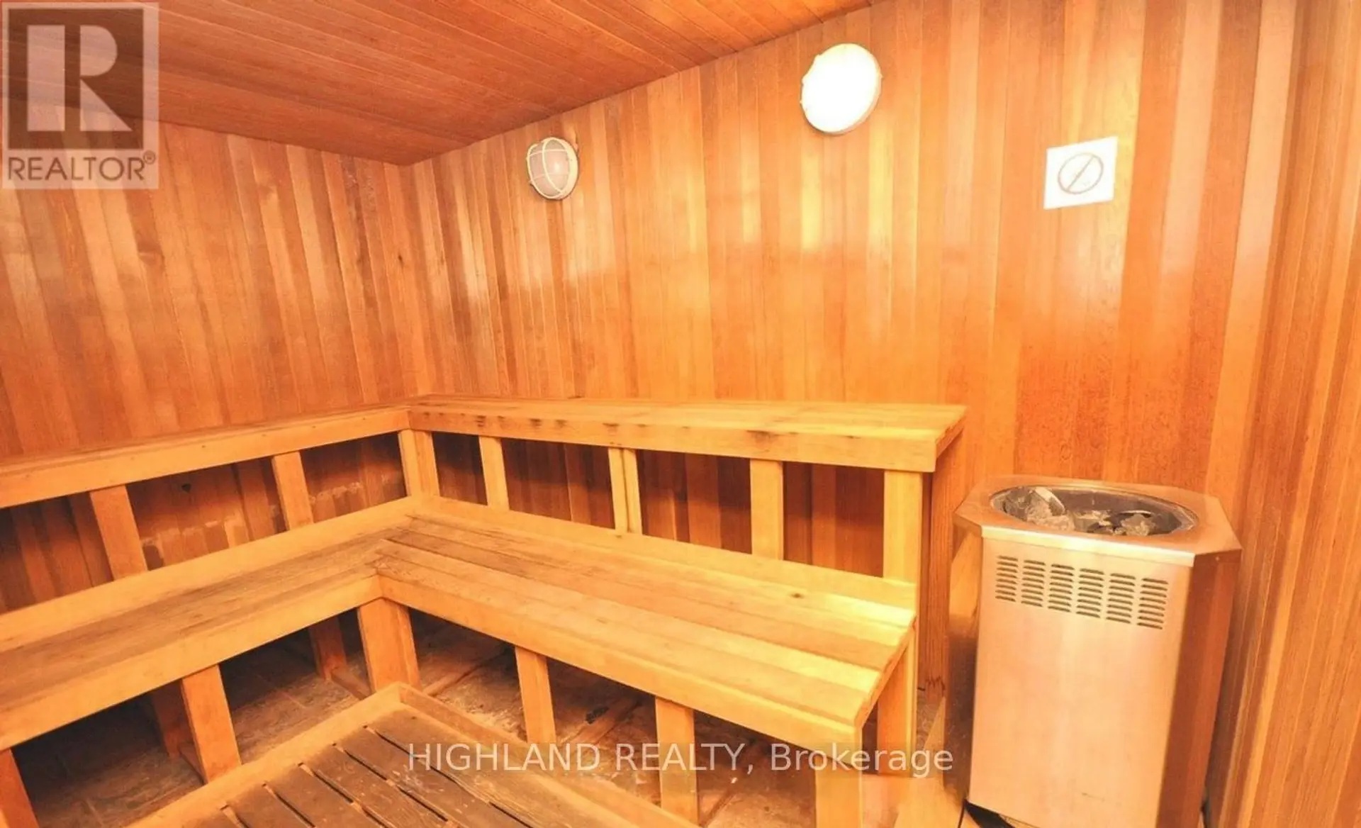 #608 339 RATHBURN ROAD W - Image 17