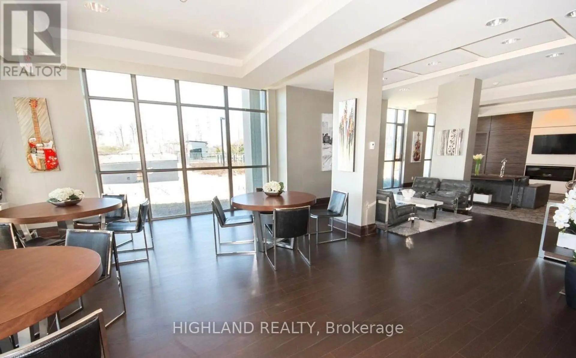 #608 339 RATHBURN ROAD W - Image 18