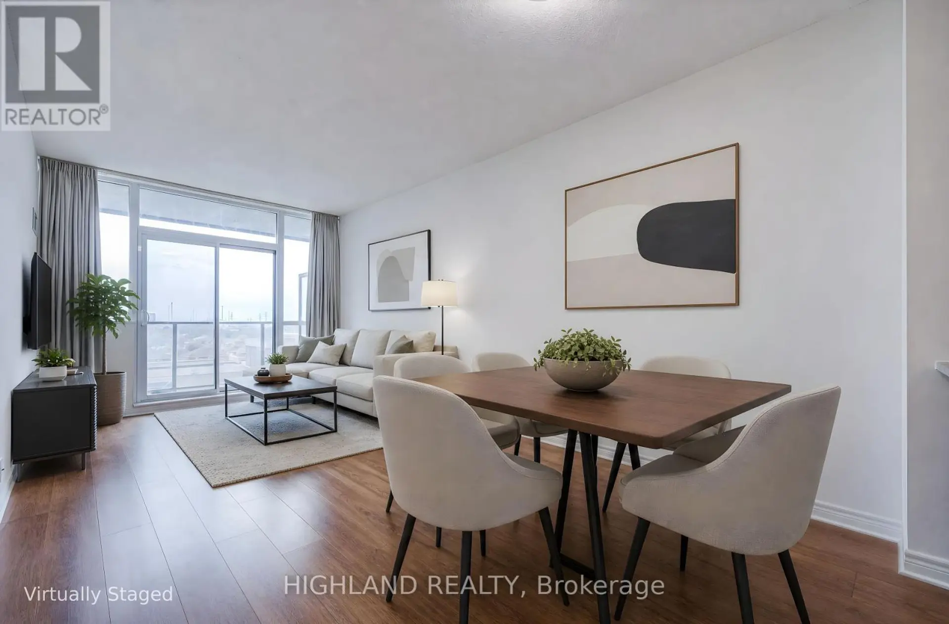 #608 339 RATHBURN ROAD W - Image 2