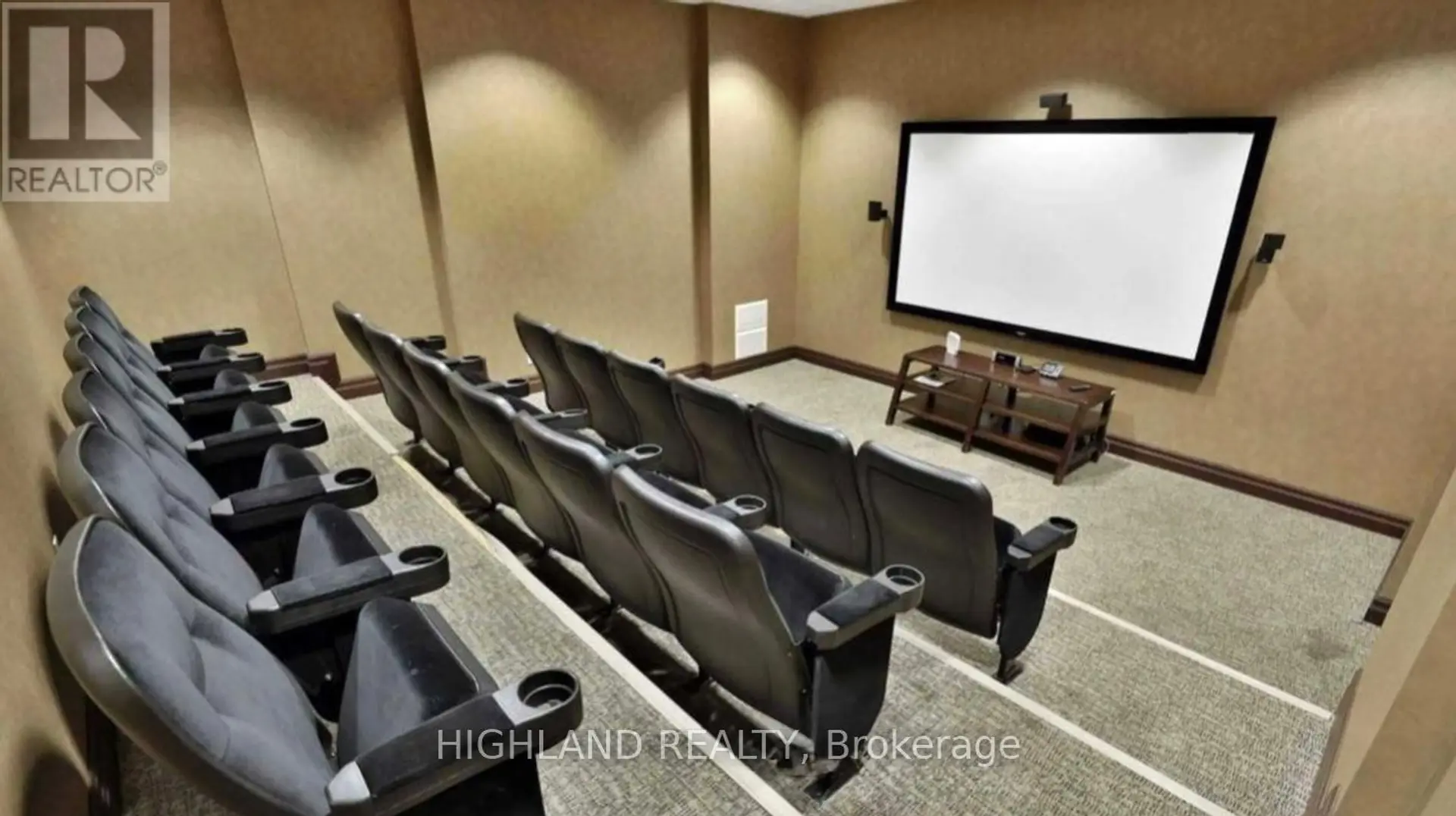 #608 339 RATHBURN ROAD W - Image 20