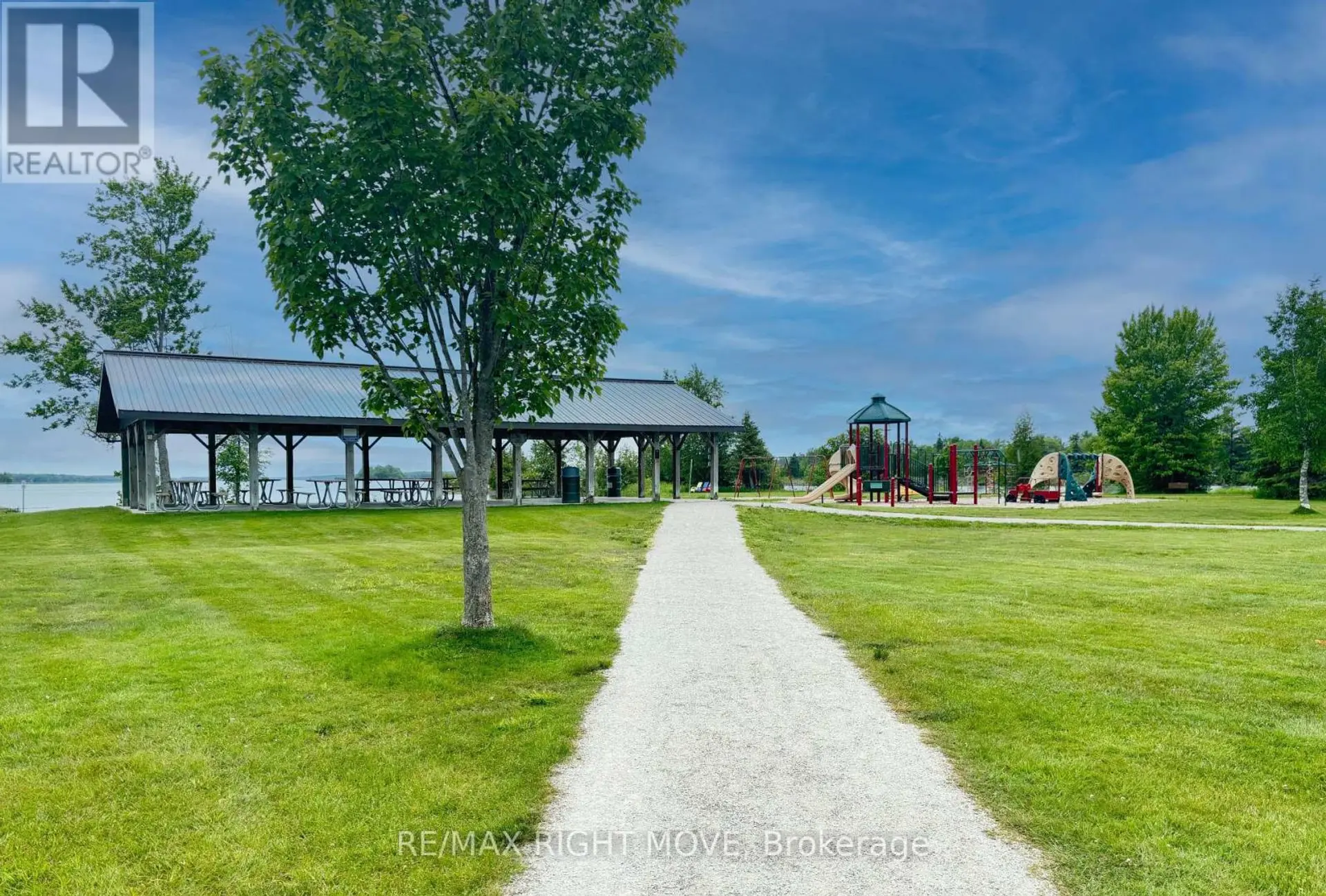 7682 OAK POINT ROAD - Image 12