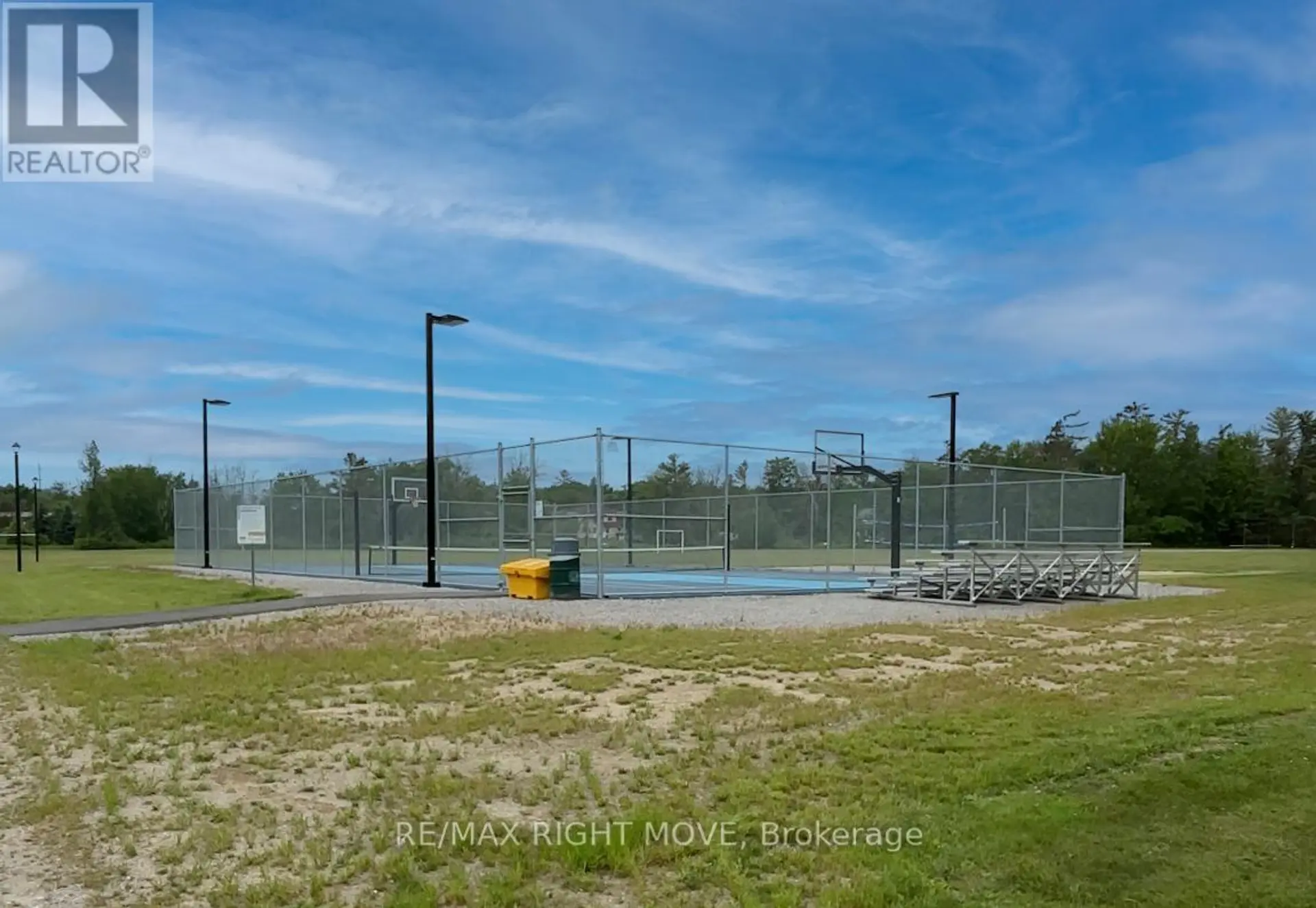 7682 OAK POINT ROAD - Image 14