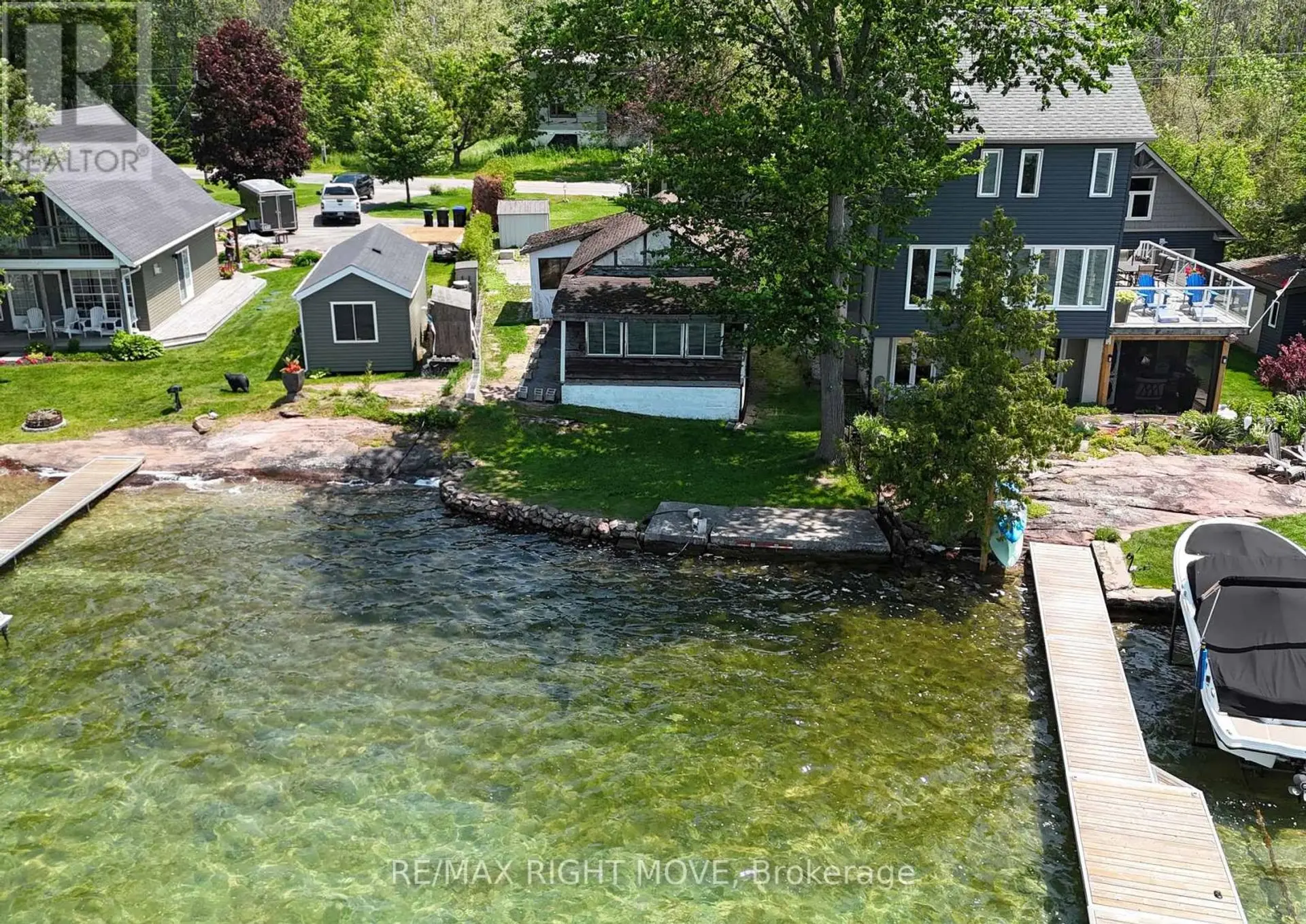 7682 OAK POINT ROAD - Image 3