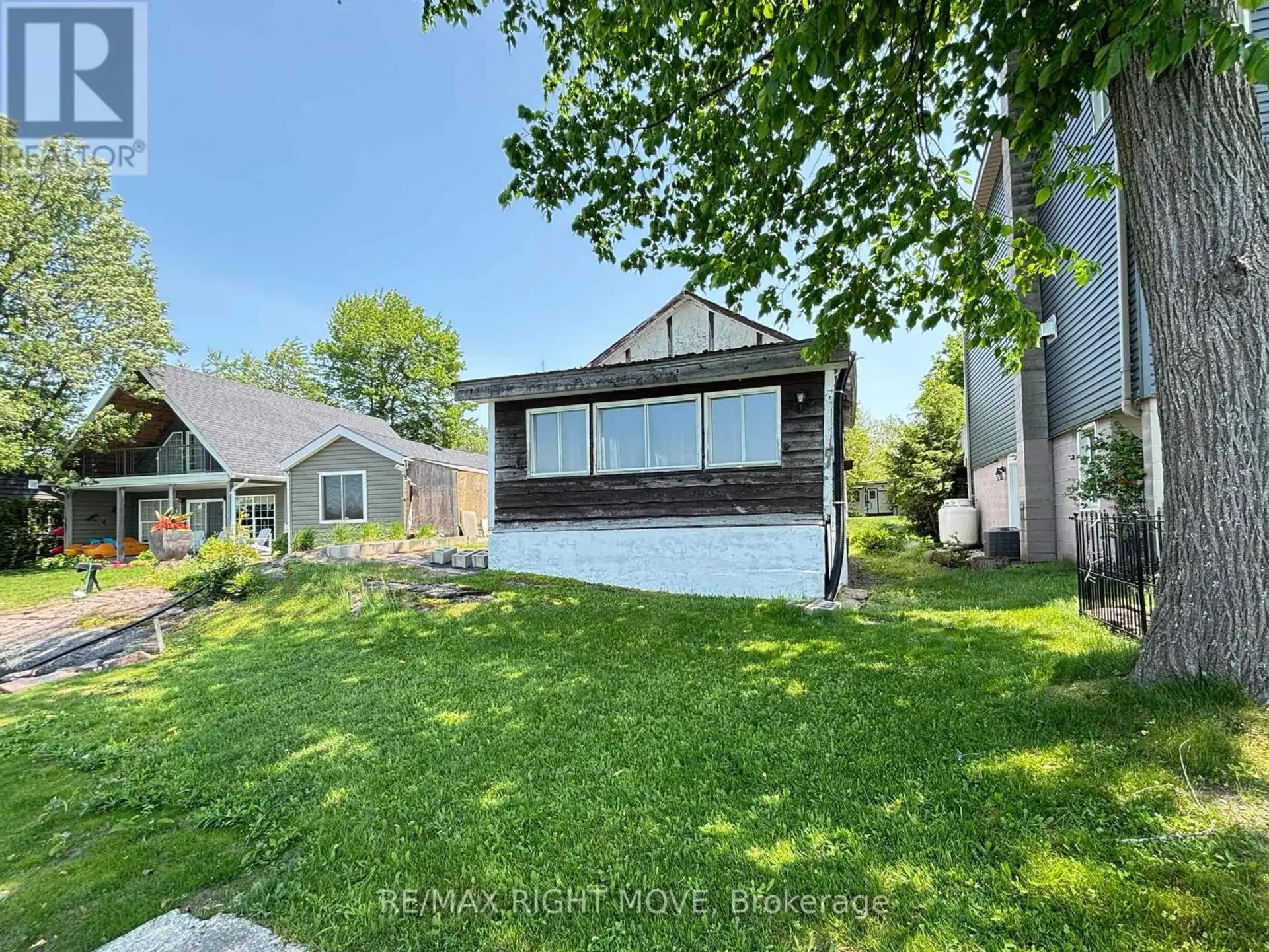 7682 OAK POINT ROAD - Image 5