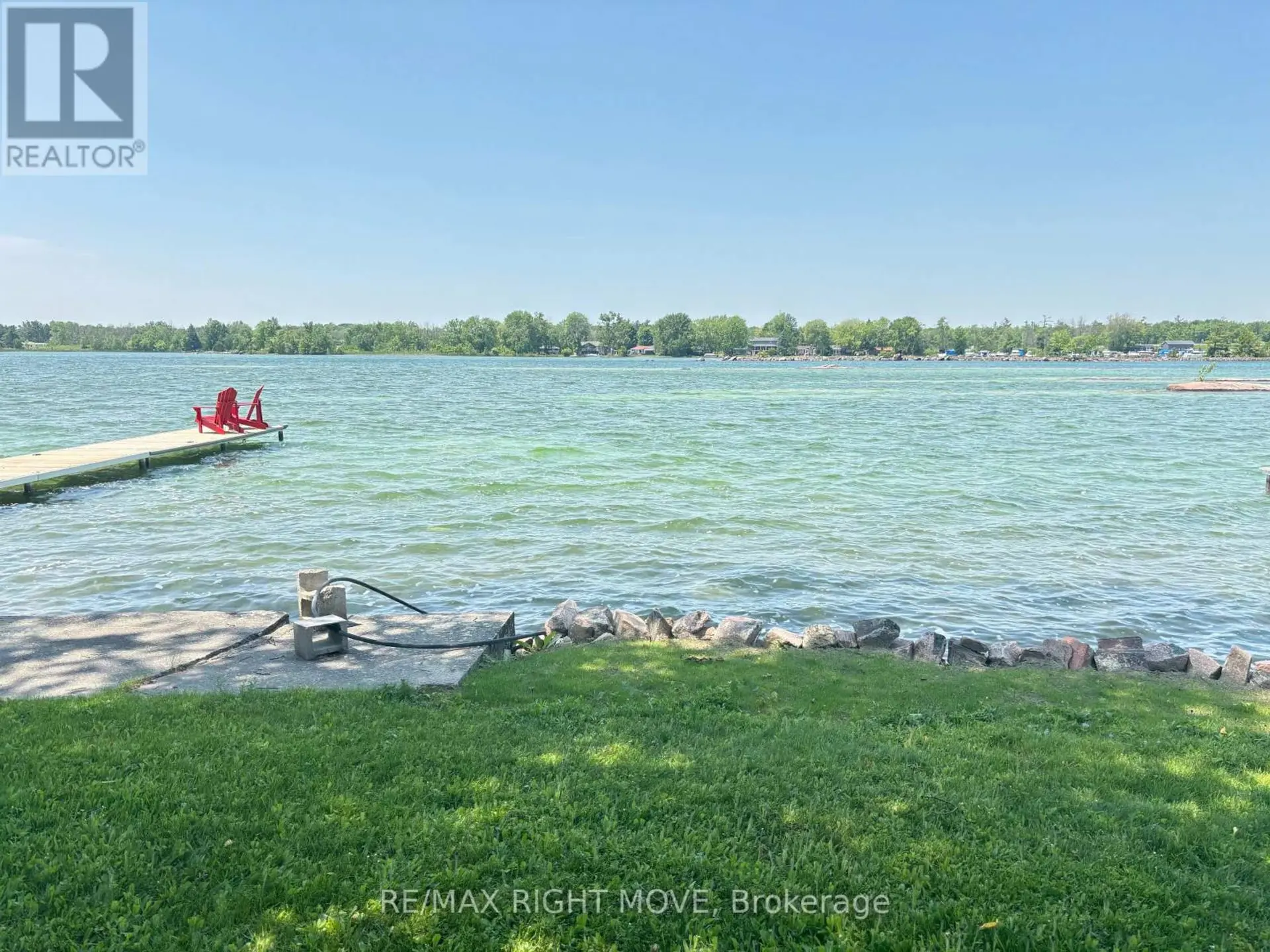 7682 OAK POINT ROAD - Image 8