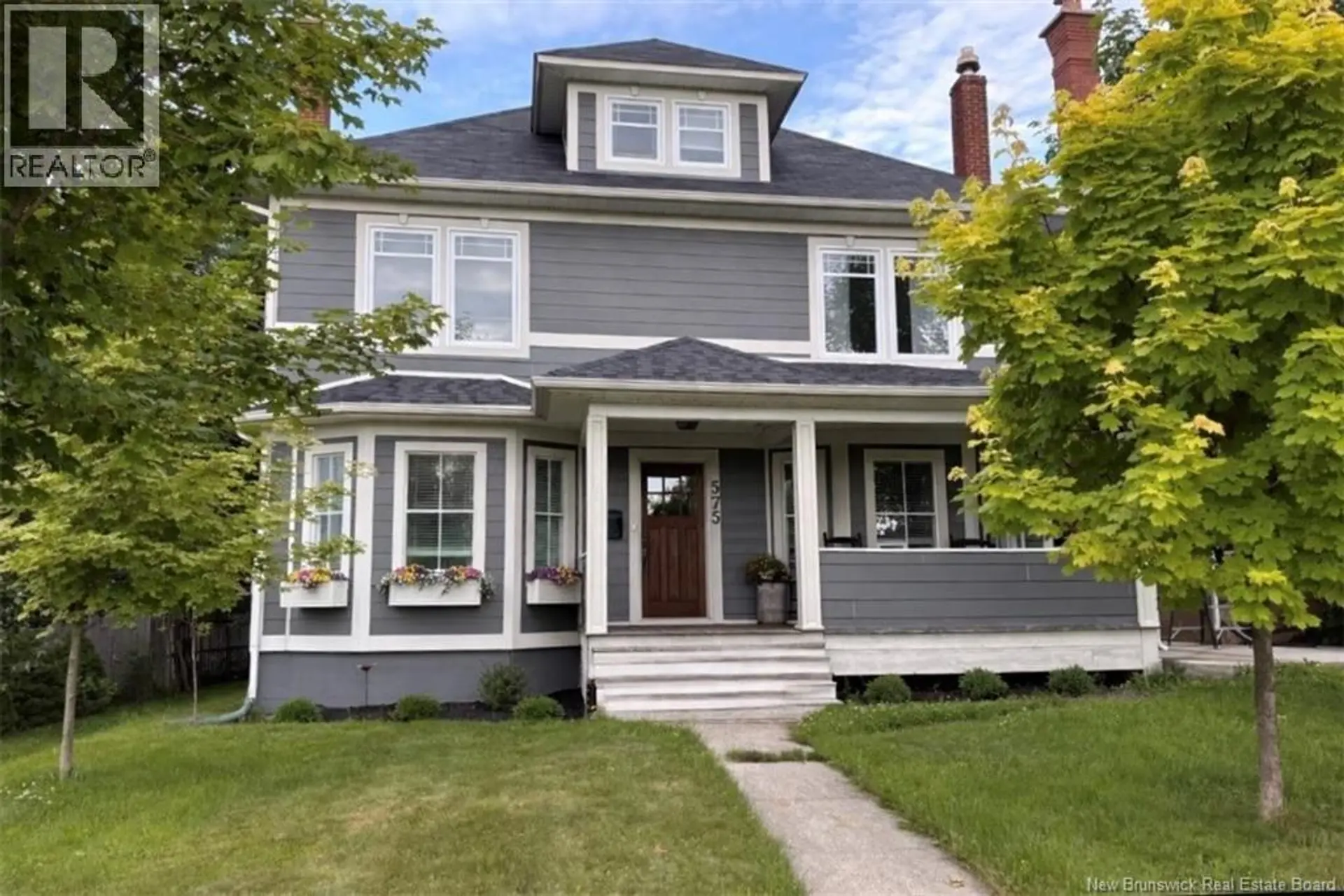 575 Murray Avenue - Image 1