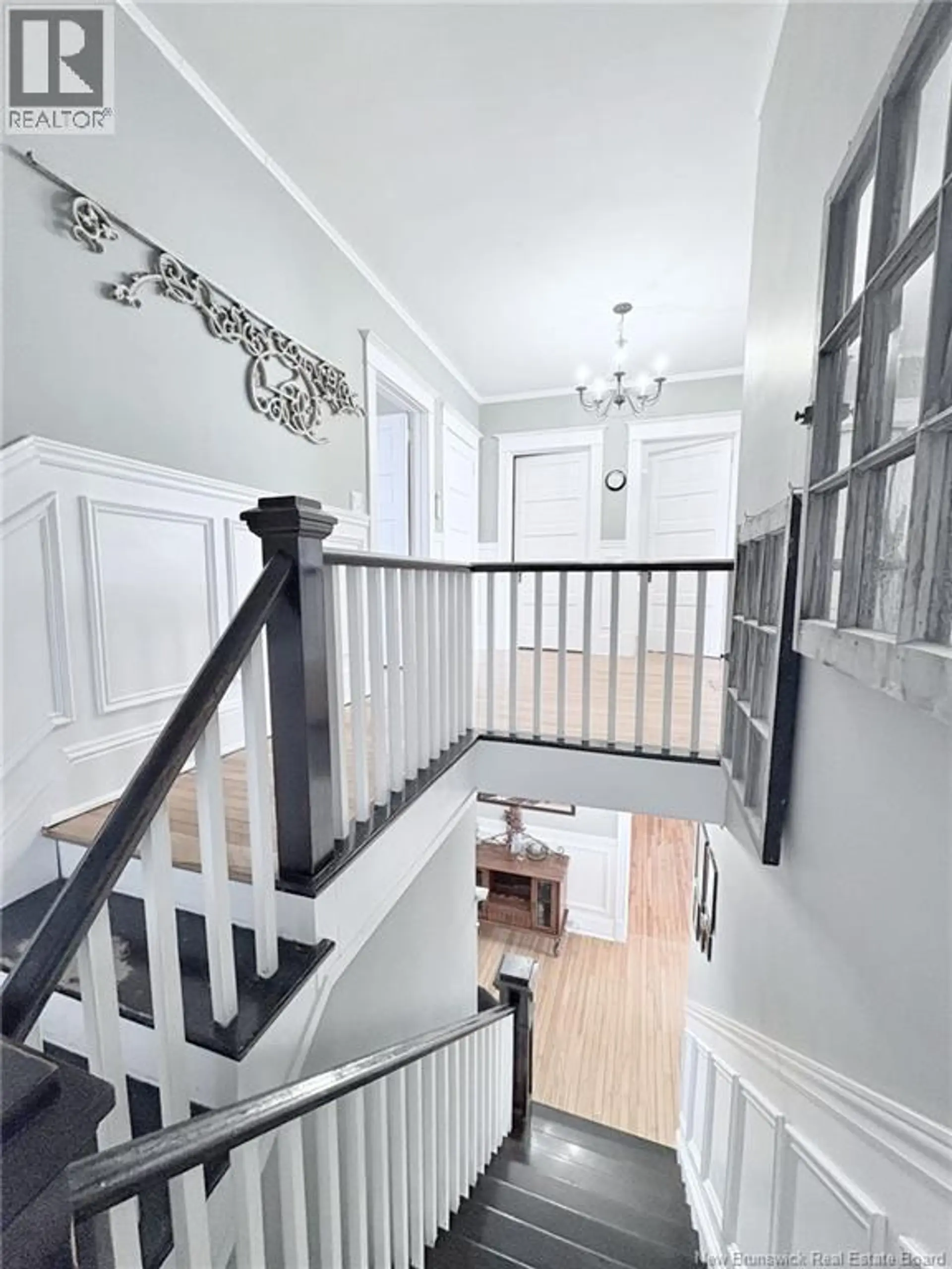 575 Murray Avenue - Image 14