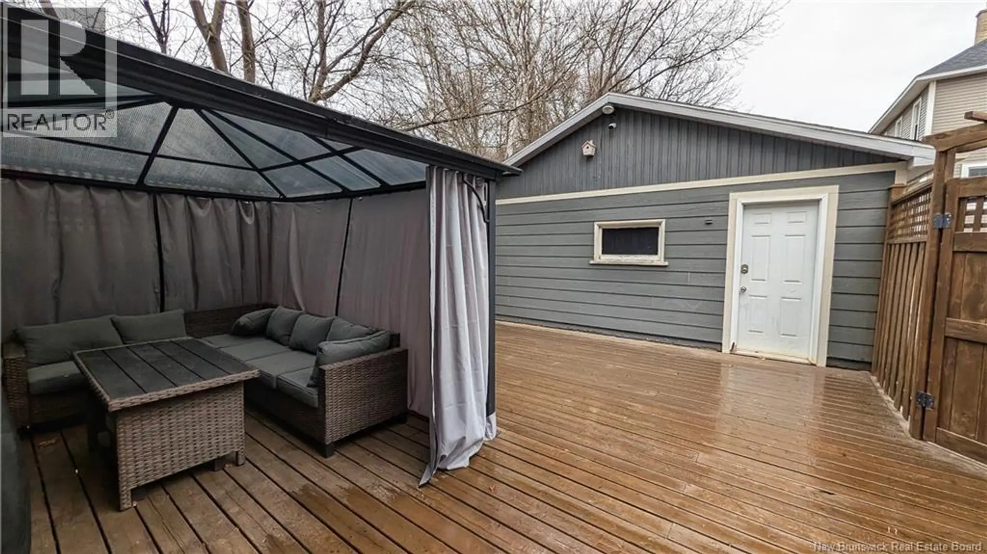 575 Murray Avenue - Image 18