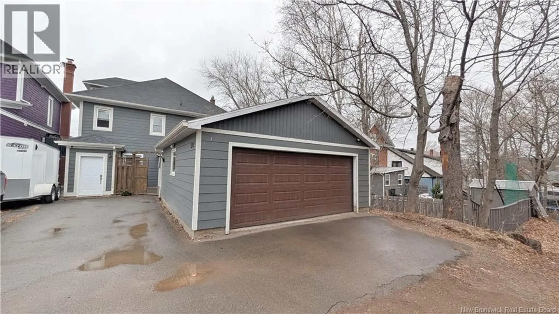 575 Murray Avenue - Image 19