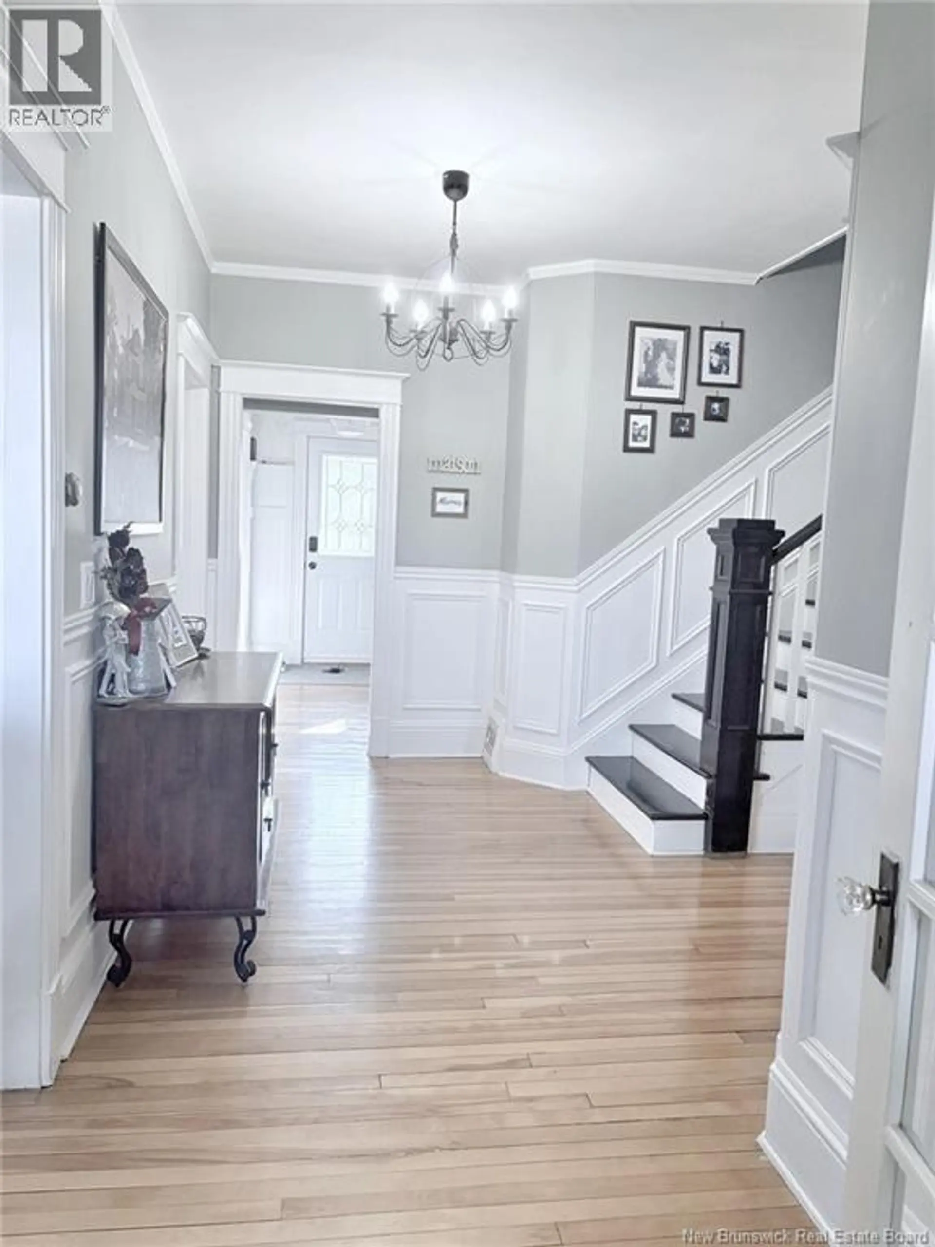 575 Murray Avenue - Image 2