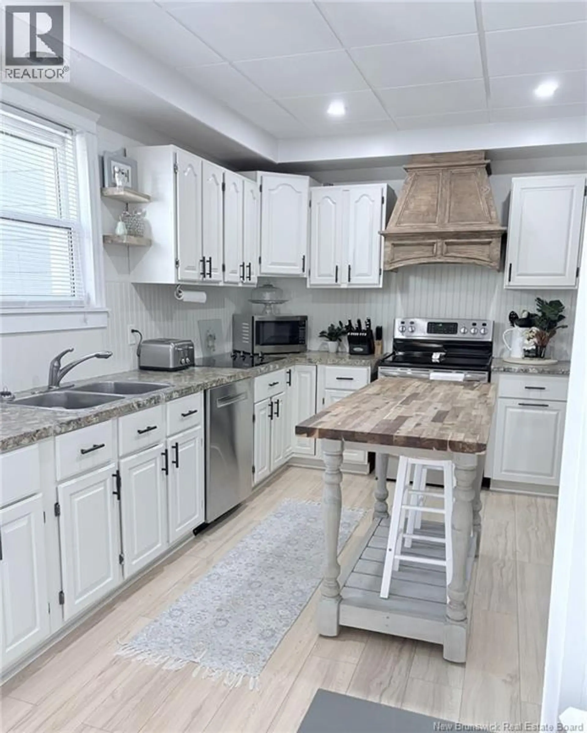 575 Murray Avenue - Image 7