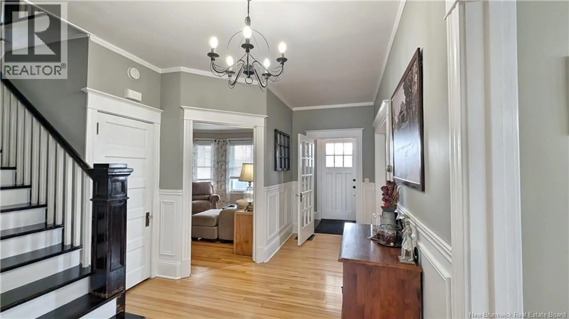575 Murray Avenue - Image 8