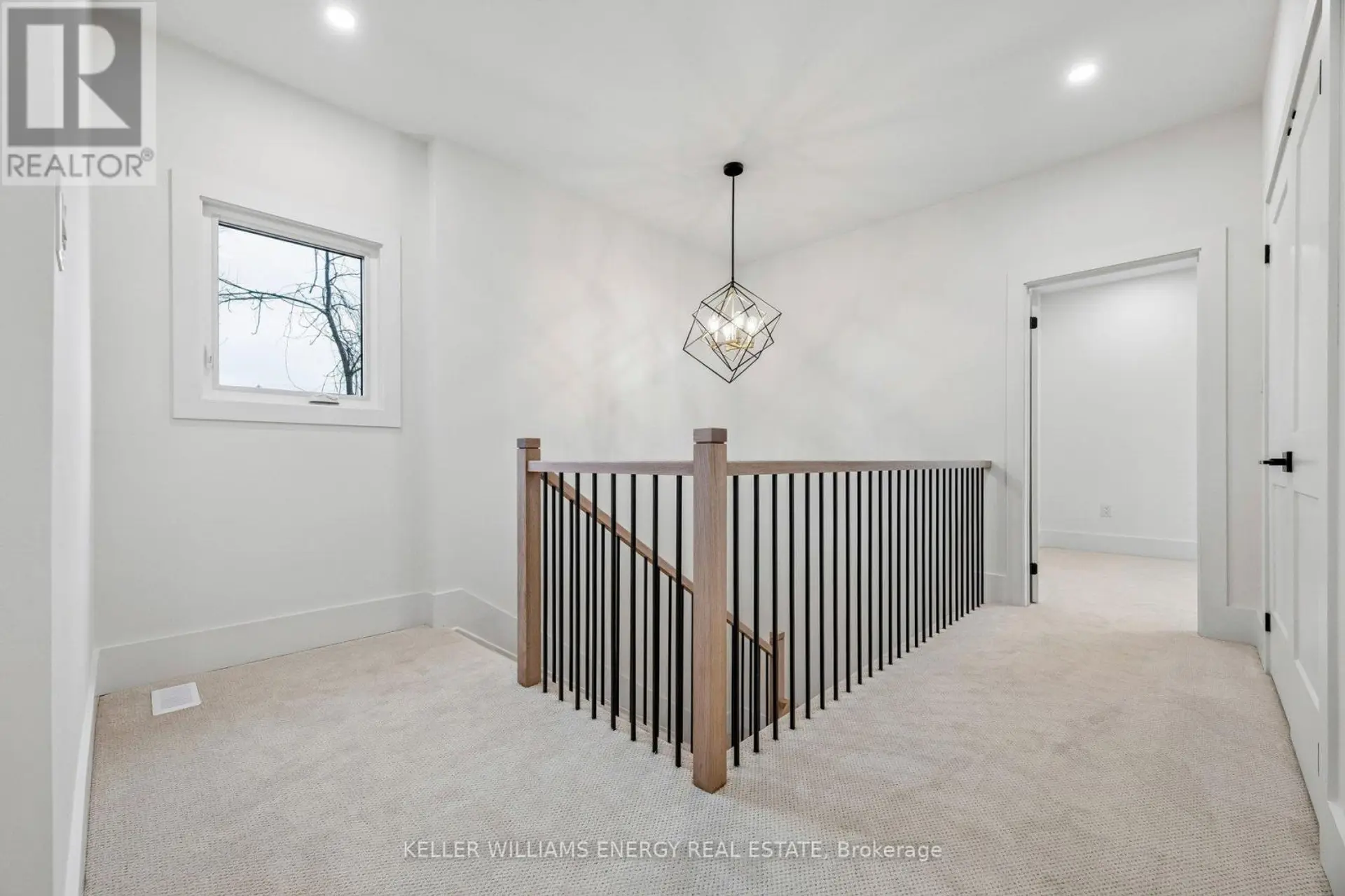 13 UNION STREET - Image 2
