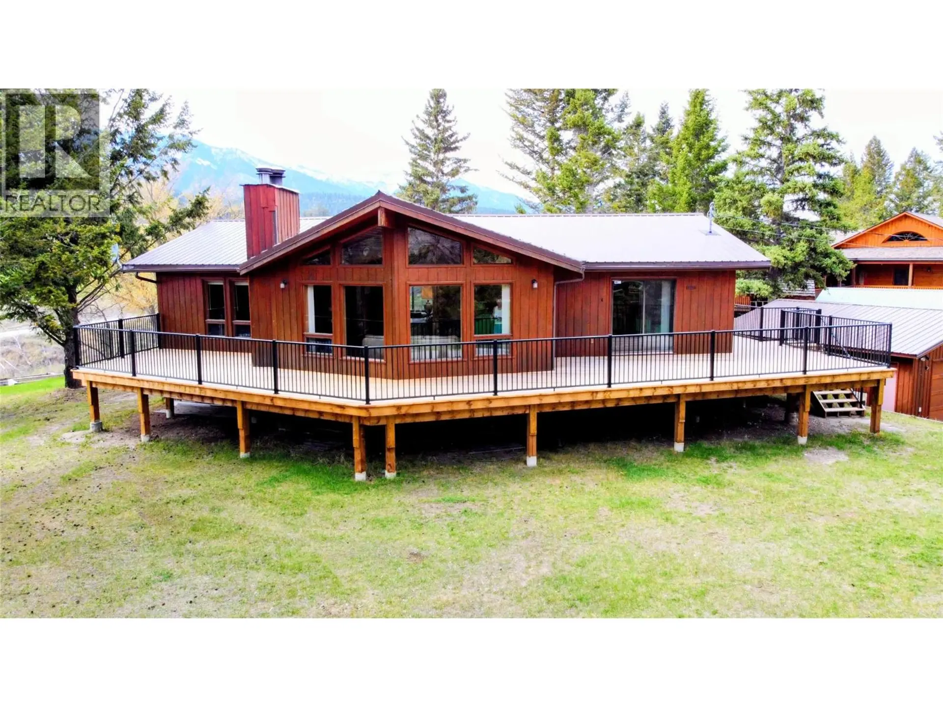 2383 Ruault Road - Image 1