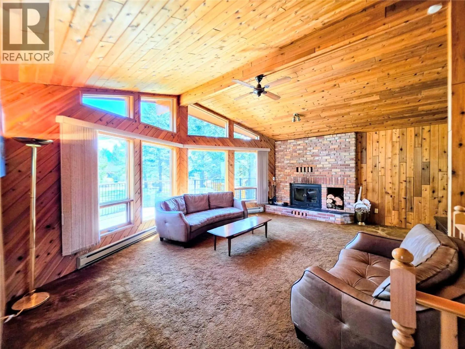 2383 Ruault Road - Image 11