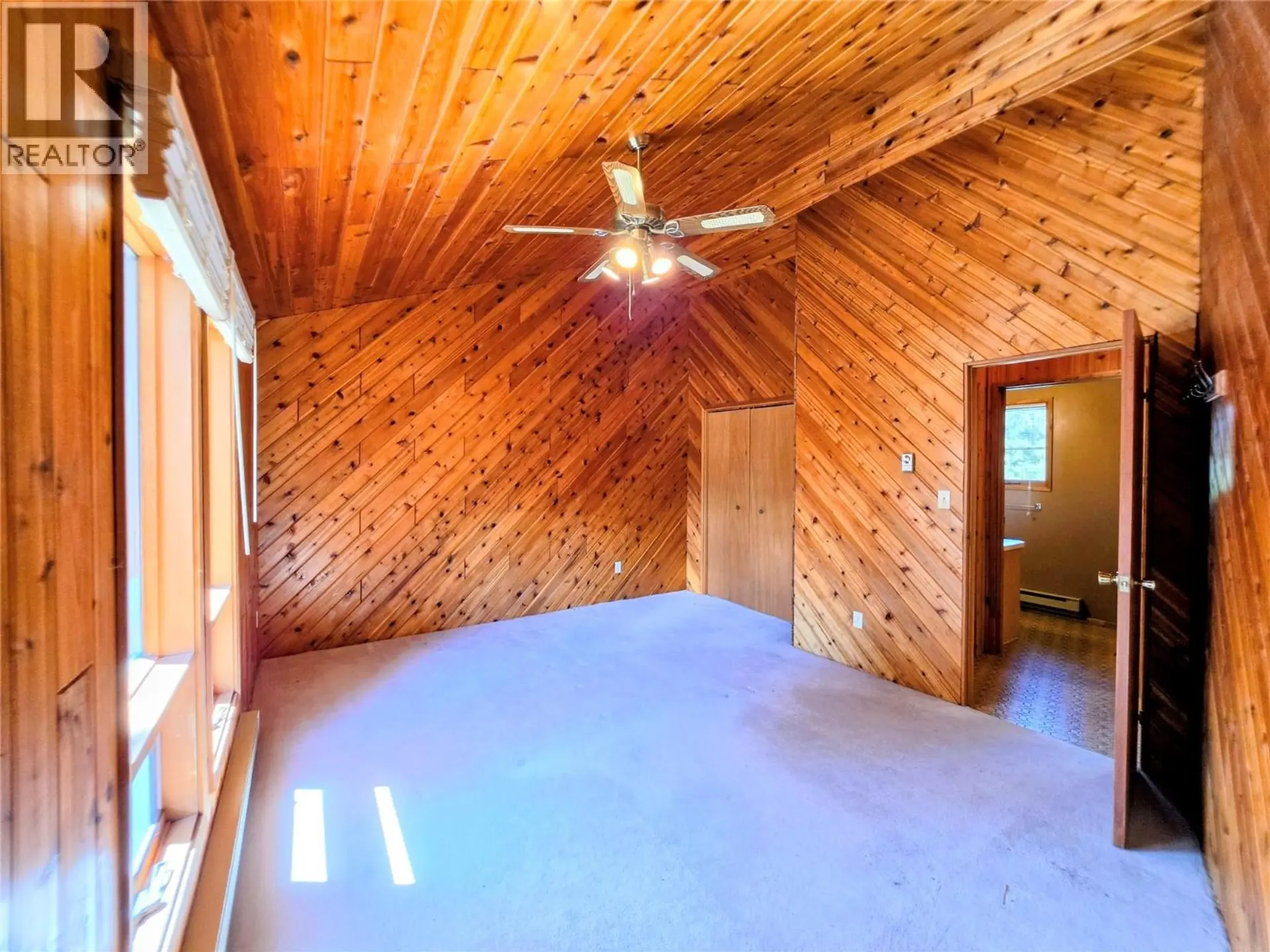 2383 Ruault Road - Image 13