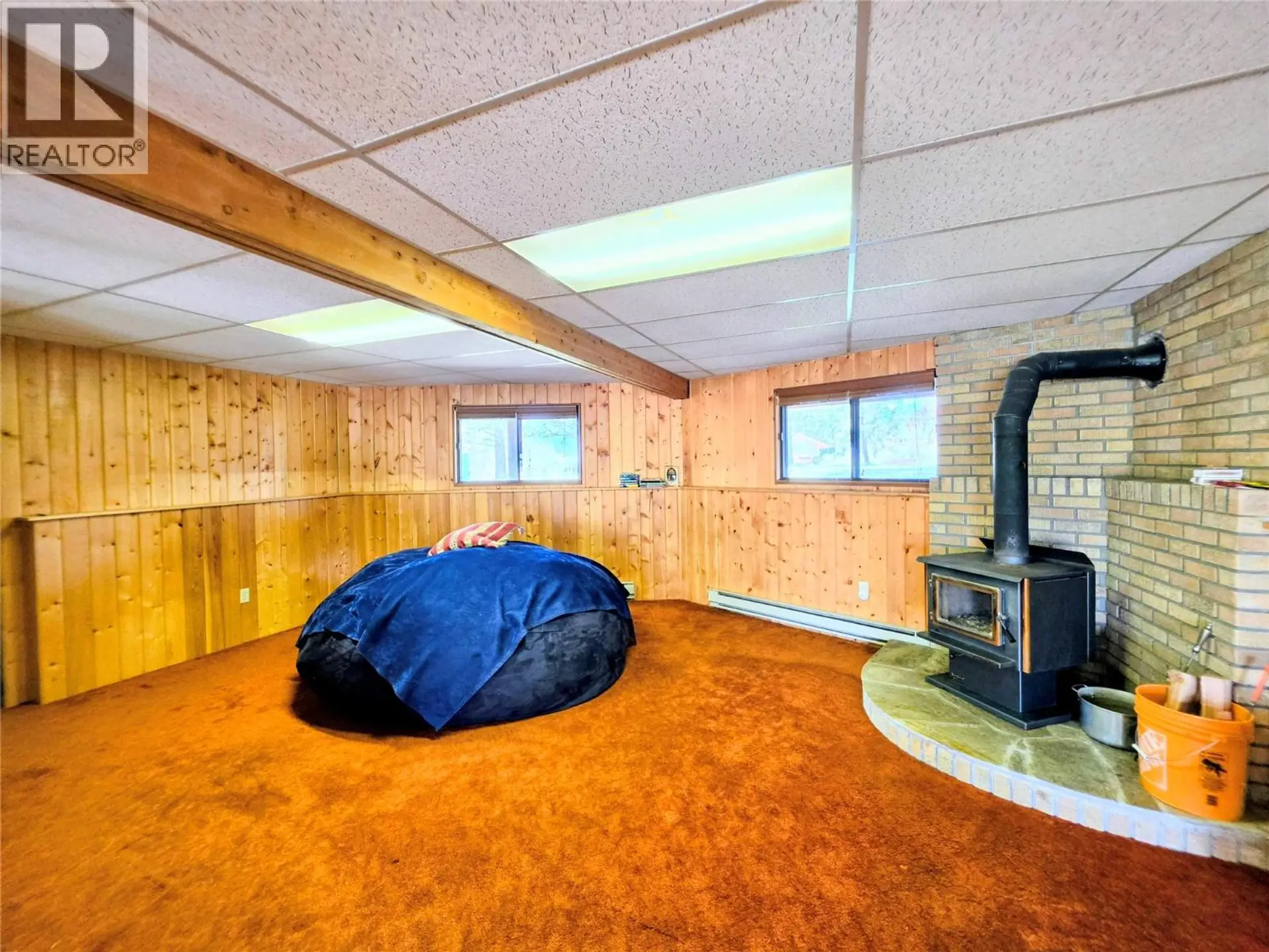 2383 Ruault Road - Image 14