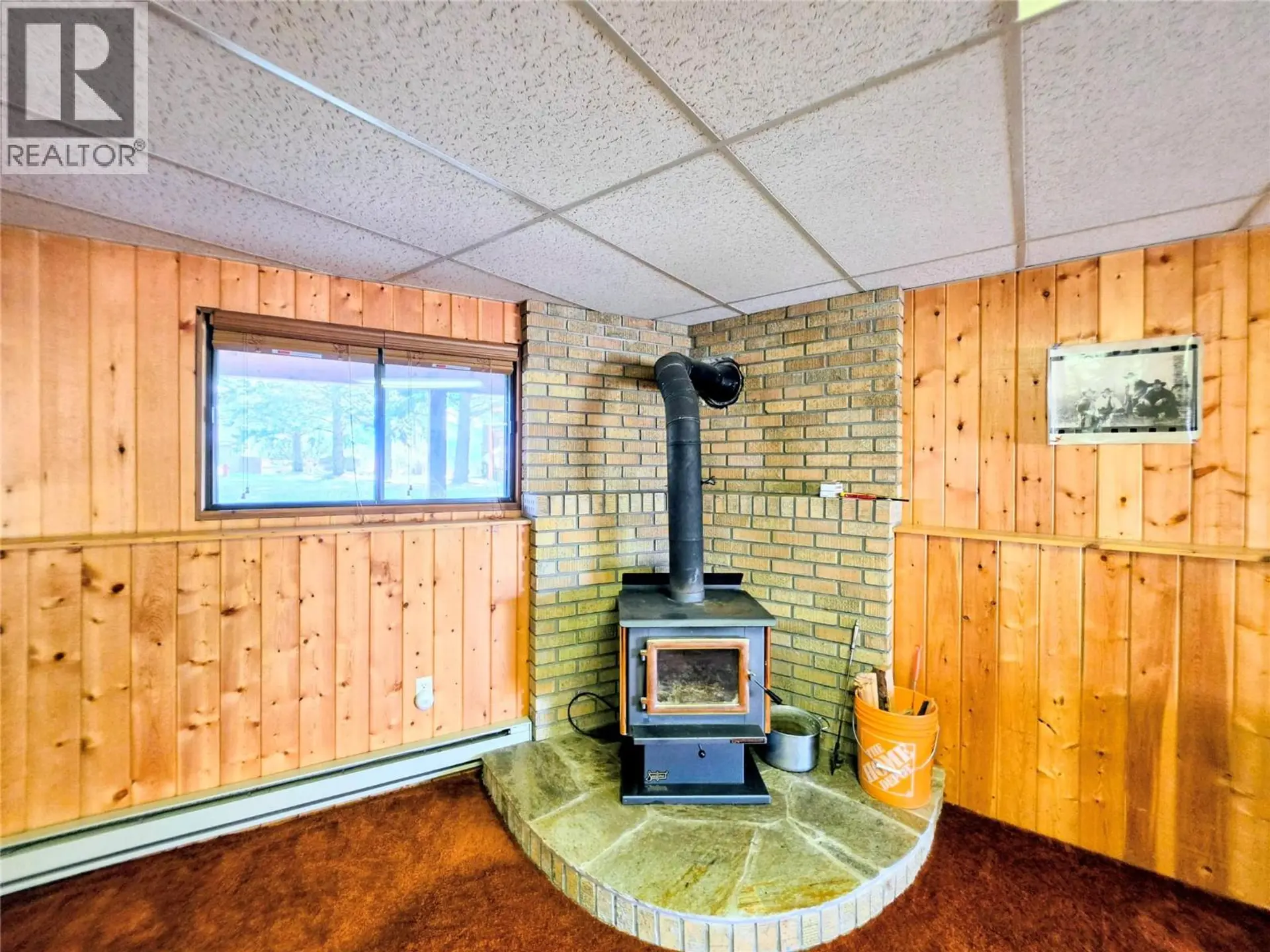 2383 Ruault Road - Image 15
