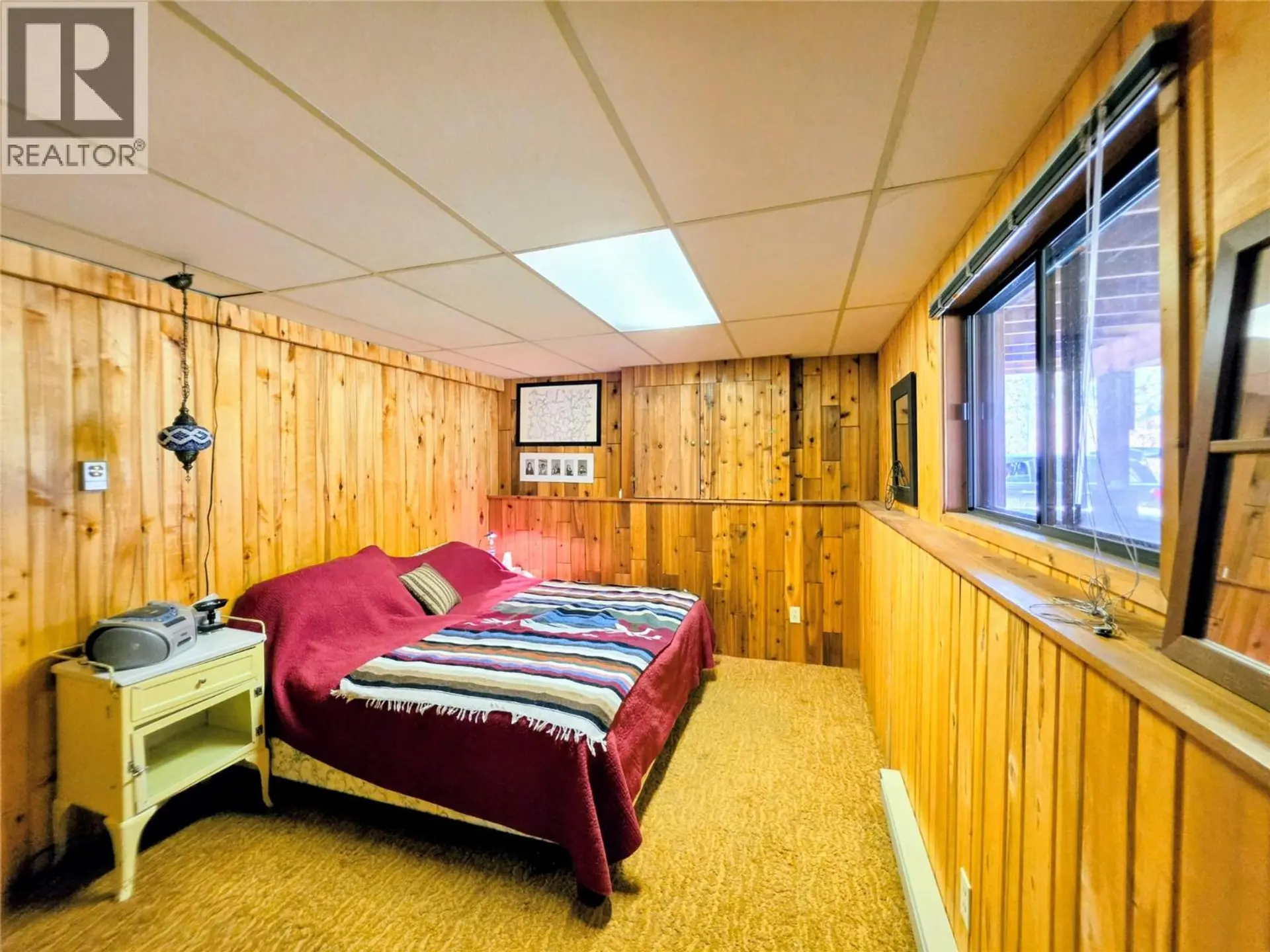 2383 Ruault Road - Image 16