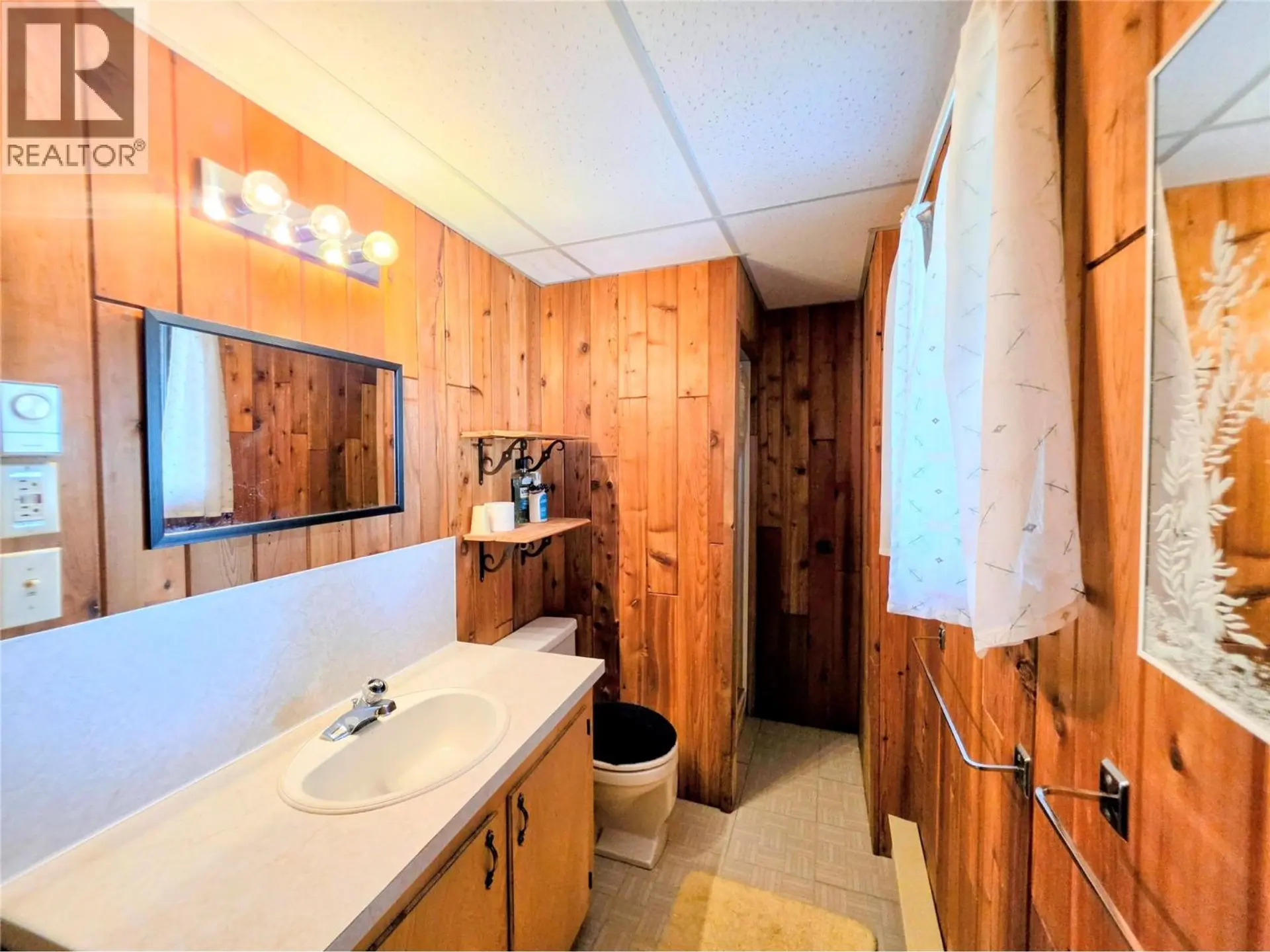 2383 Ruault Road - Image 18