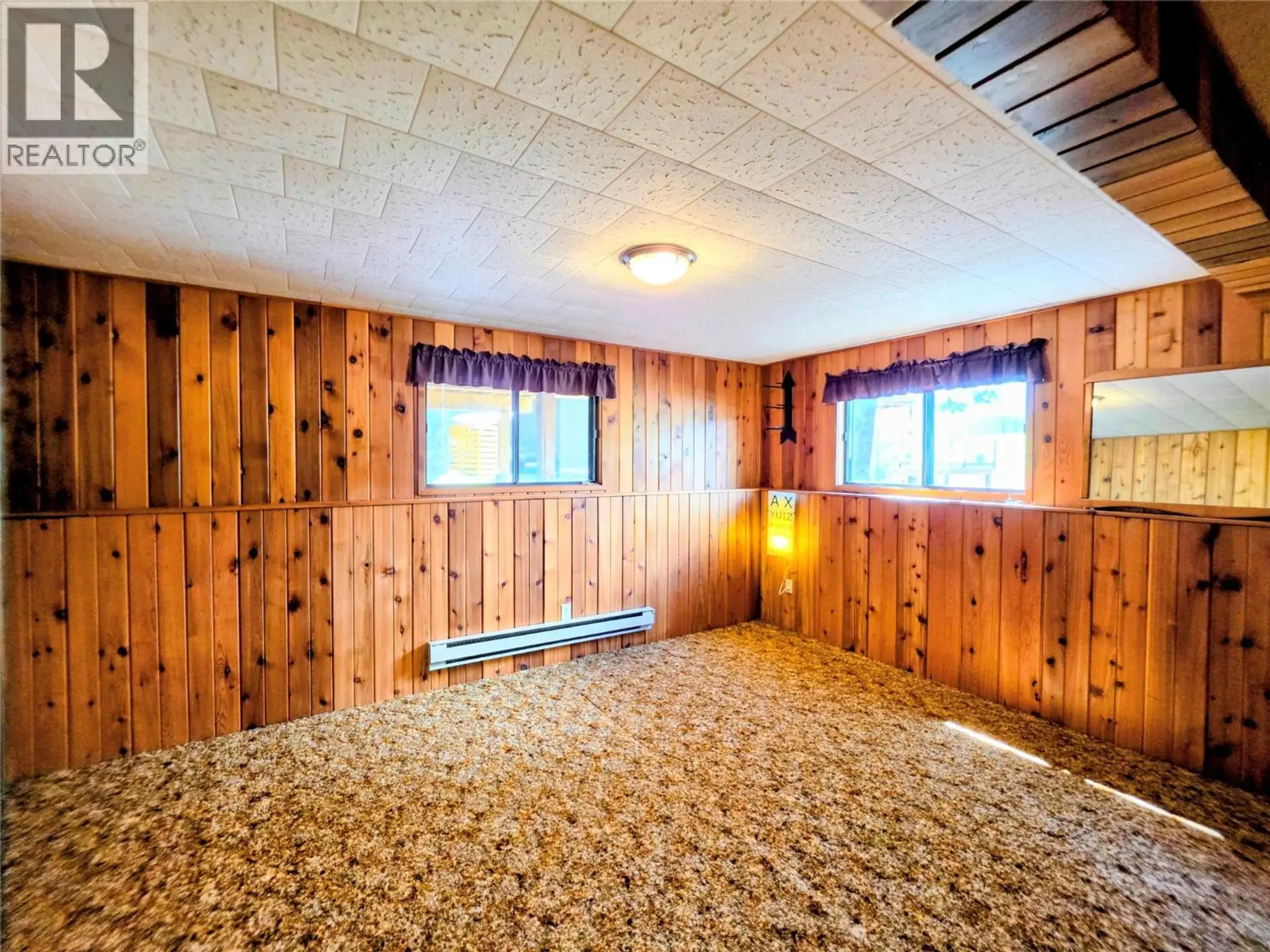 2383 Ruault Road - Image 19