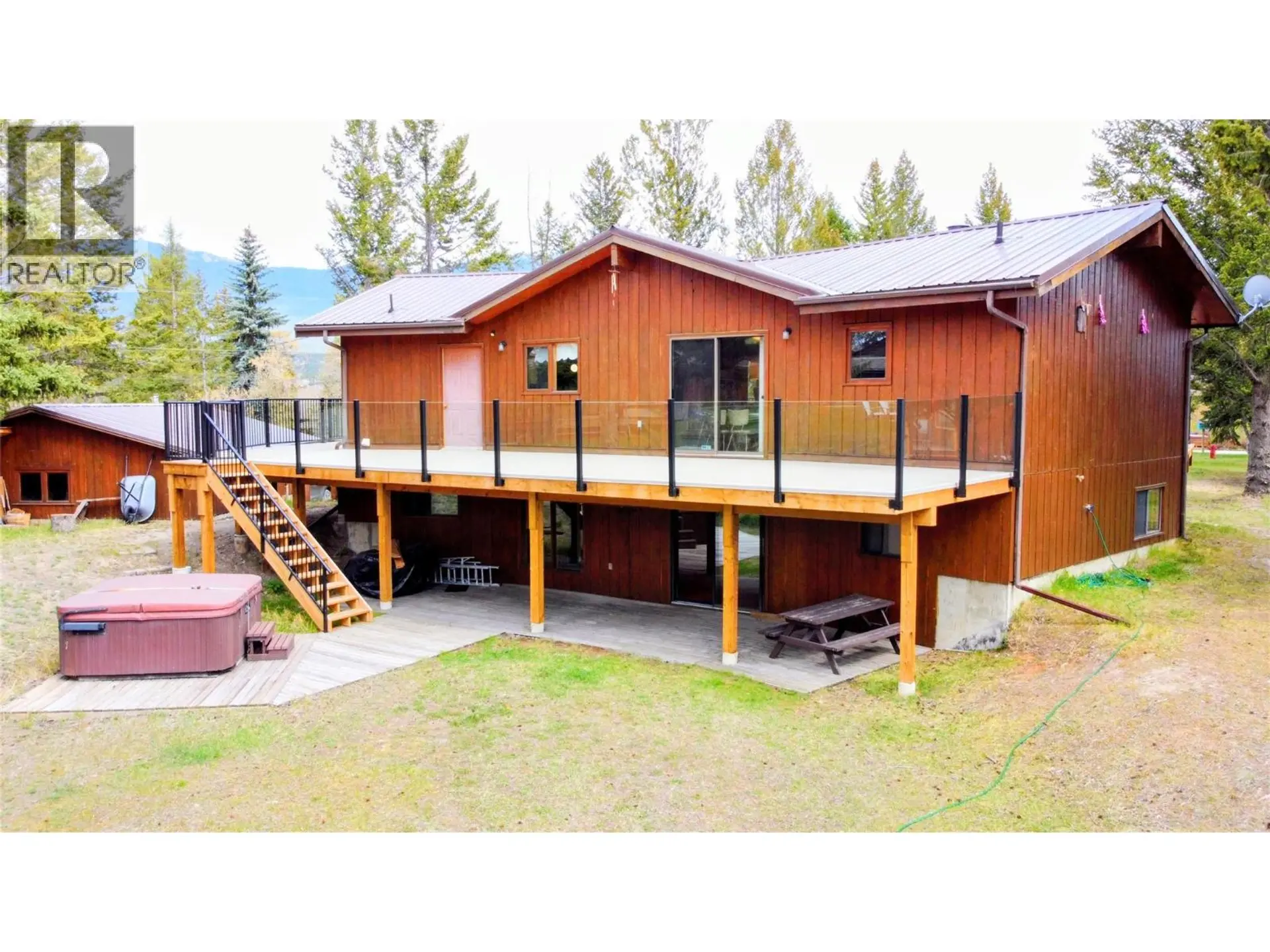 2383 Ruault Road - Image 2